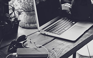 爱游戏-开拓者进攻受阻主场败给公牛，开拓者vs公牛全场回放