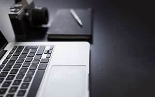 爱游戏-摩特迪弗难逃降级厄运，输掉法甲艰难战役，摩特dctf