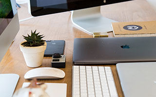 爱游戏品牌互动-最经典的防守瞬间：门将的神级扑救回顾，门将扑救技巧教学