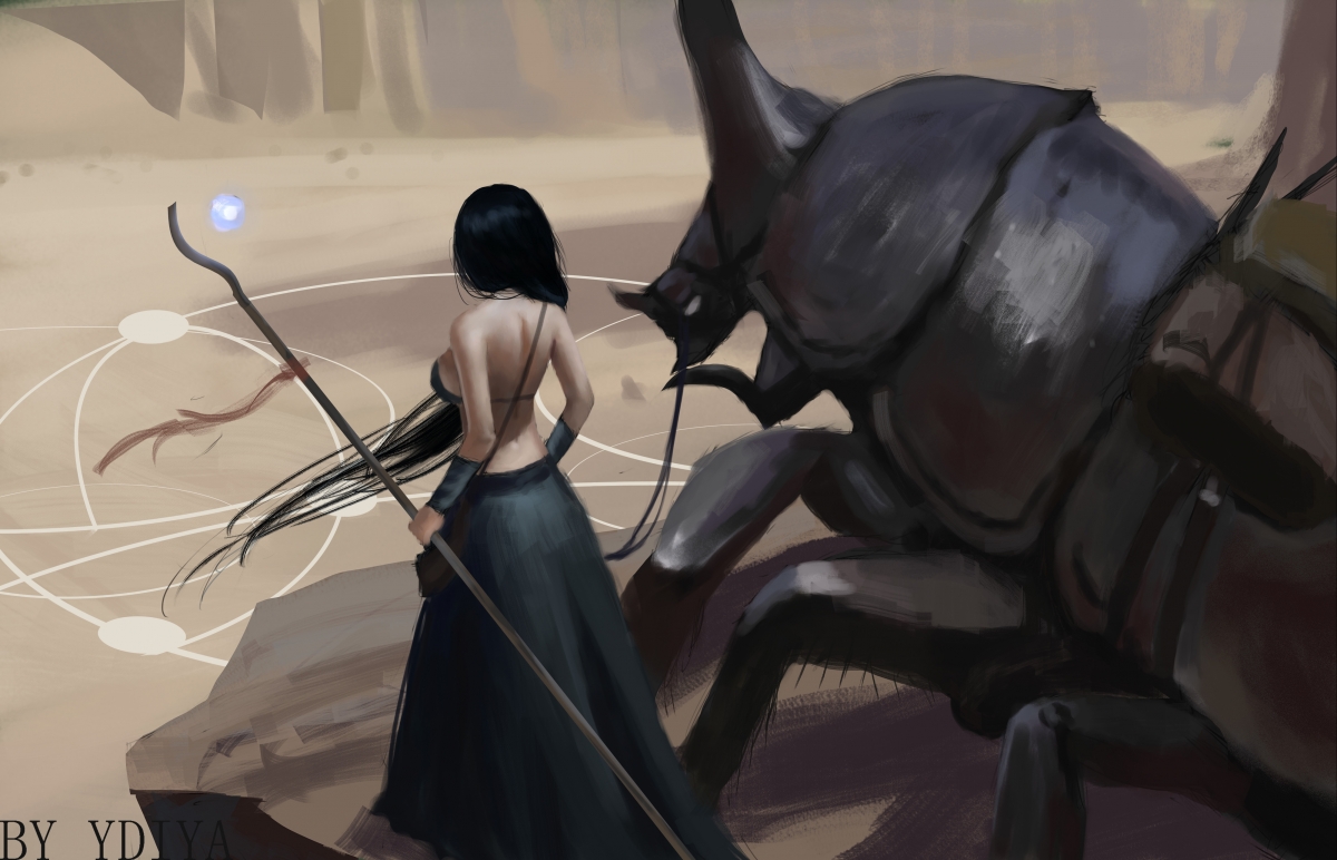 爱游戏官方-未来奇迹：联盟后起之秀崭露头角，一张图看懂未来联盟第一人, 现役第一人表示不服