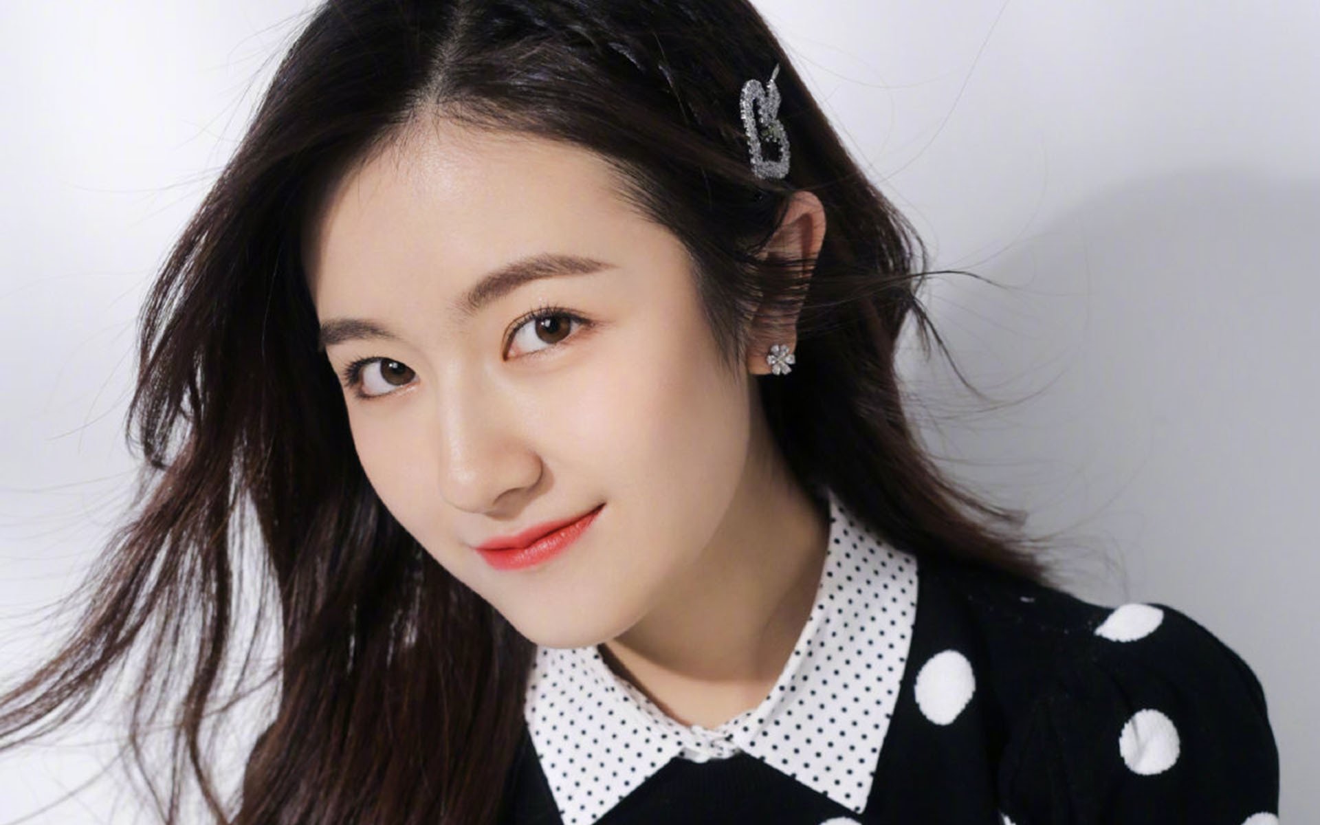 未来联盟:新规则可能带来的深刻变革,未来联盟第一中锋