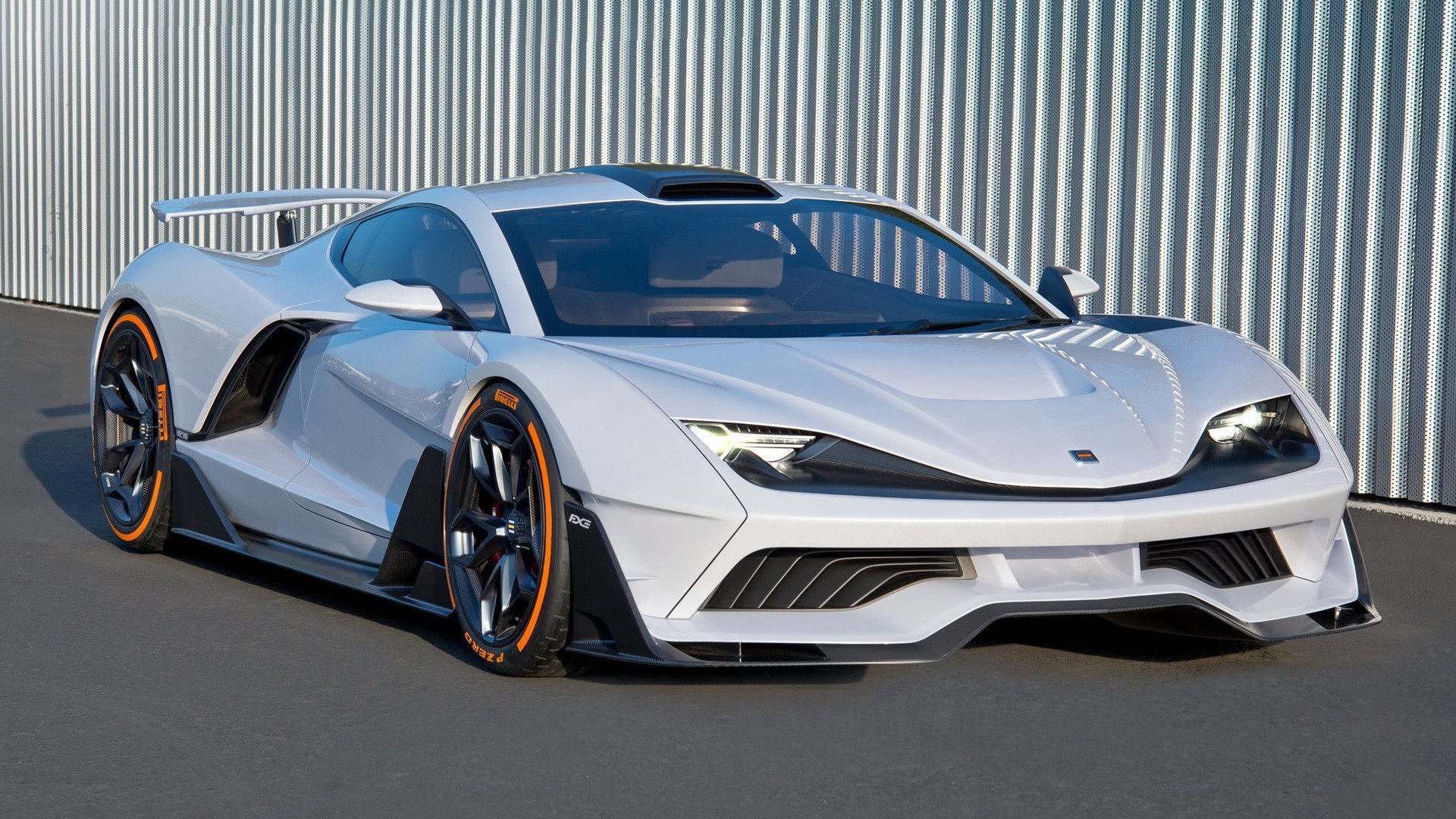 爱游戏中国-榜尾之战：保级区球队拼尽全力，每一分都至关重要，榜级是什么