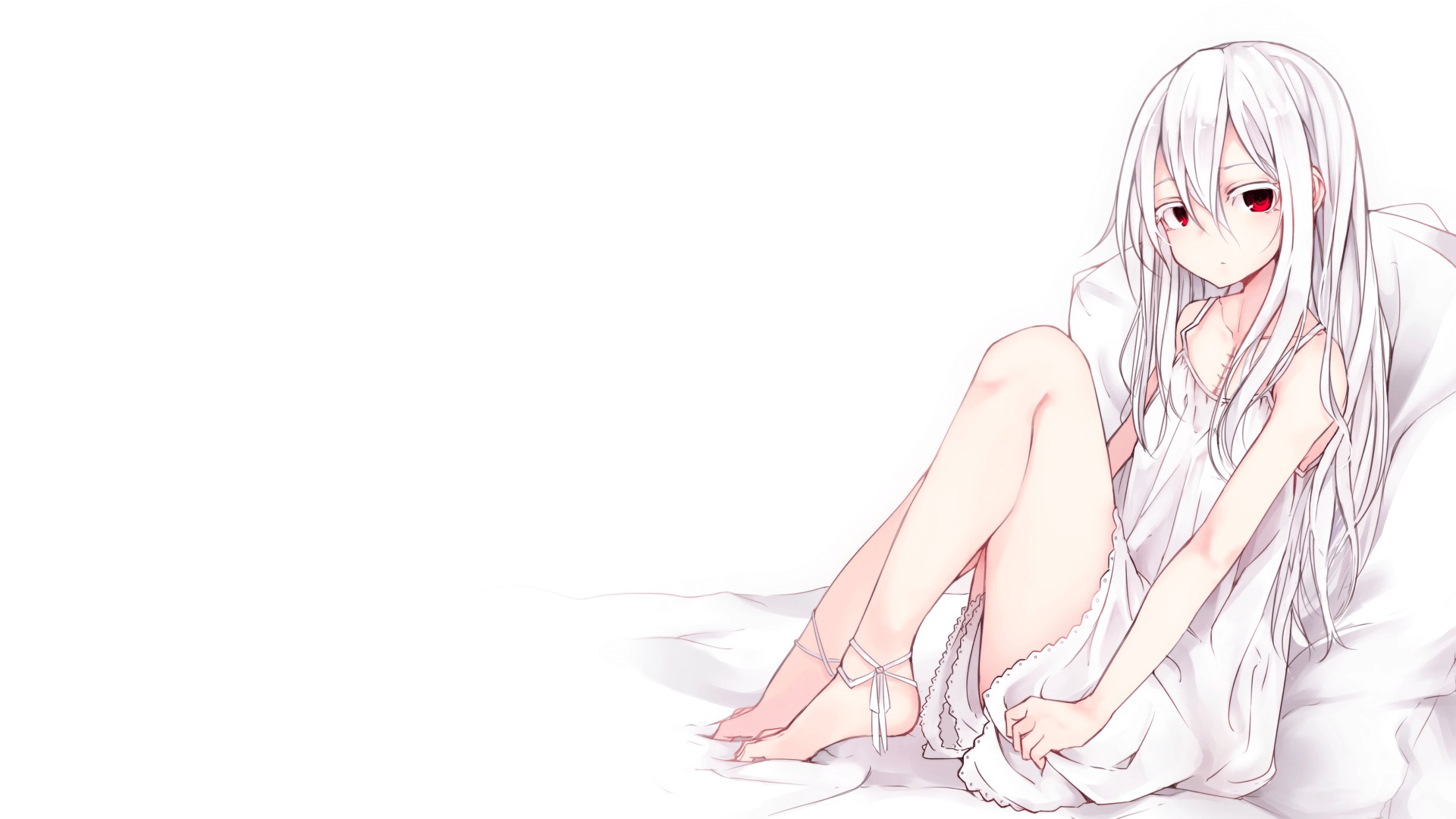 榜尾之战：保级区球队拼尽全力，每一分都至关重要，榜级是什么