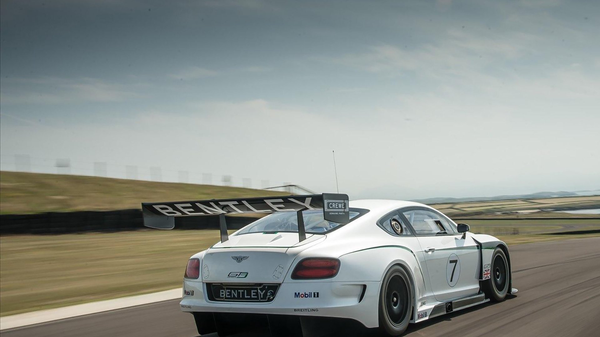 爱游戏中国-梦之队回顾：历史上最伟大的国家队巡礼，历史最强梦之队