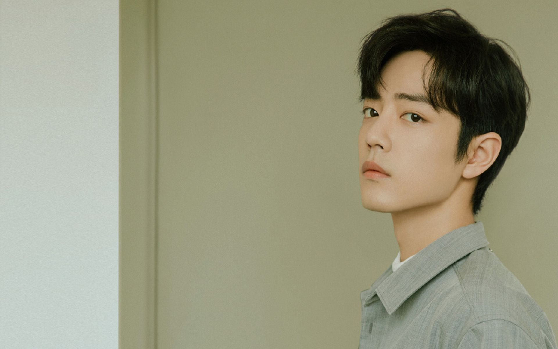 爱游戏-球迷的心声：他们希望联赛变得更精彩的愿望，对球迷的热爱说说