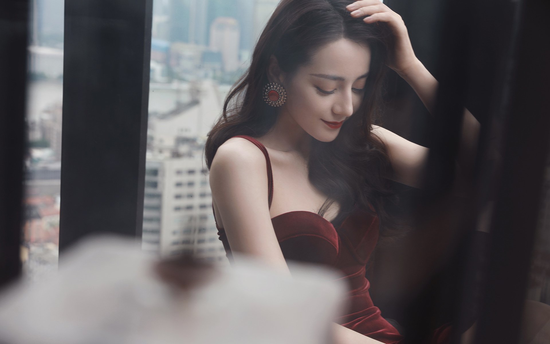 球迷的心声：他们希望联赛变得更精彩的愿望，对球迷的热爱说说