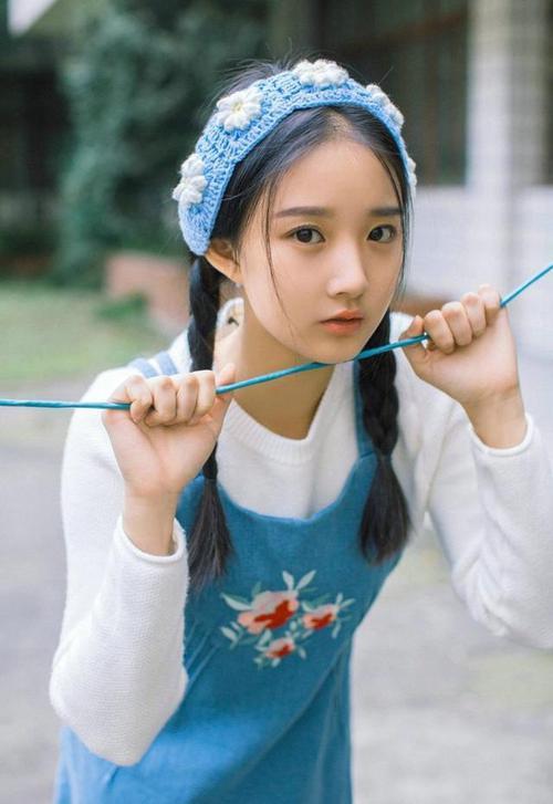 瑞士队前锋苏亚雷斯在巴黎奥运会上表现出色，苏亚雷斯加入巴黎