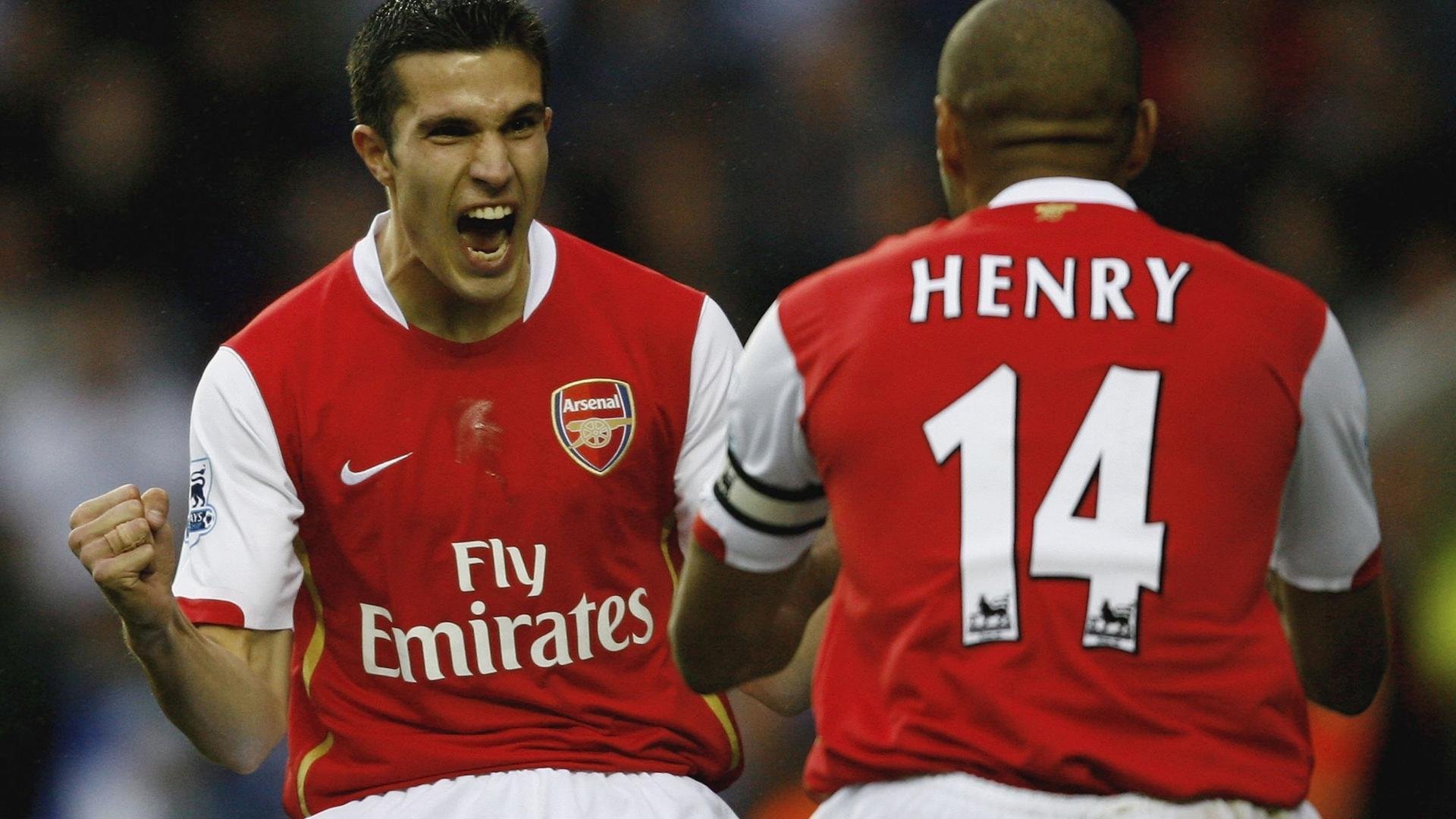 皇马逆转欧冠劲旅，晋级半决赛！，皇马逆转欧冠劲旅,晋级半决赛是哪一集