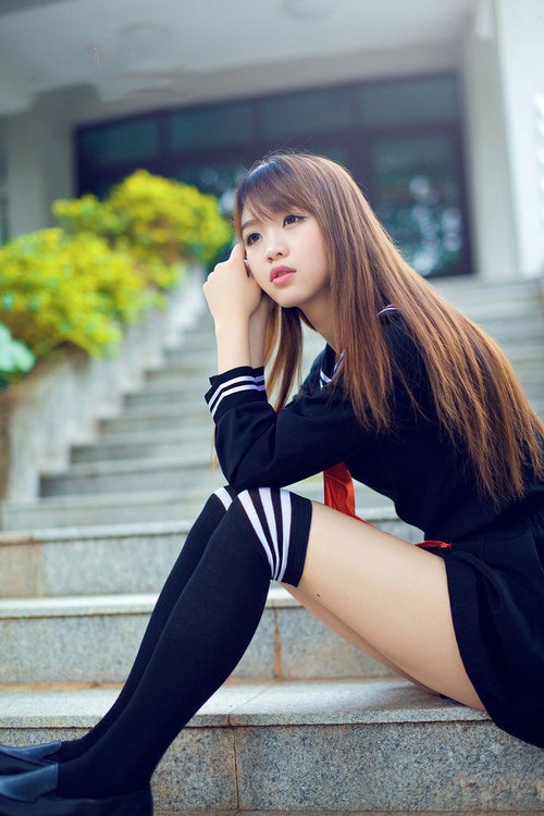 篮球教练员资格认证考试改革推进，篮球教练员证怎么考取