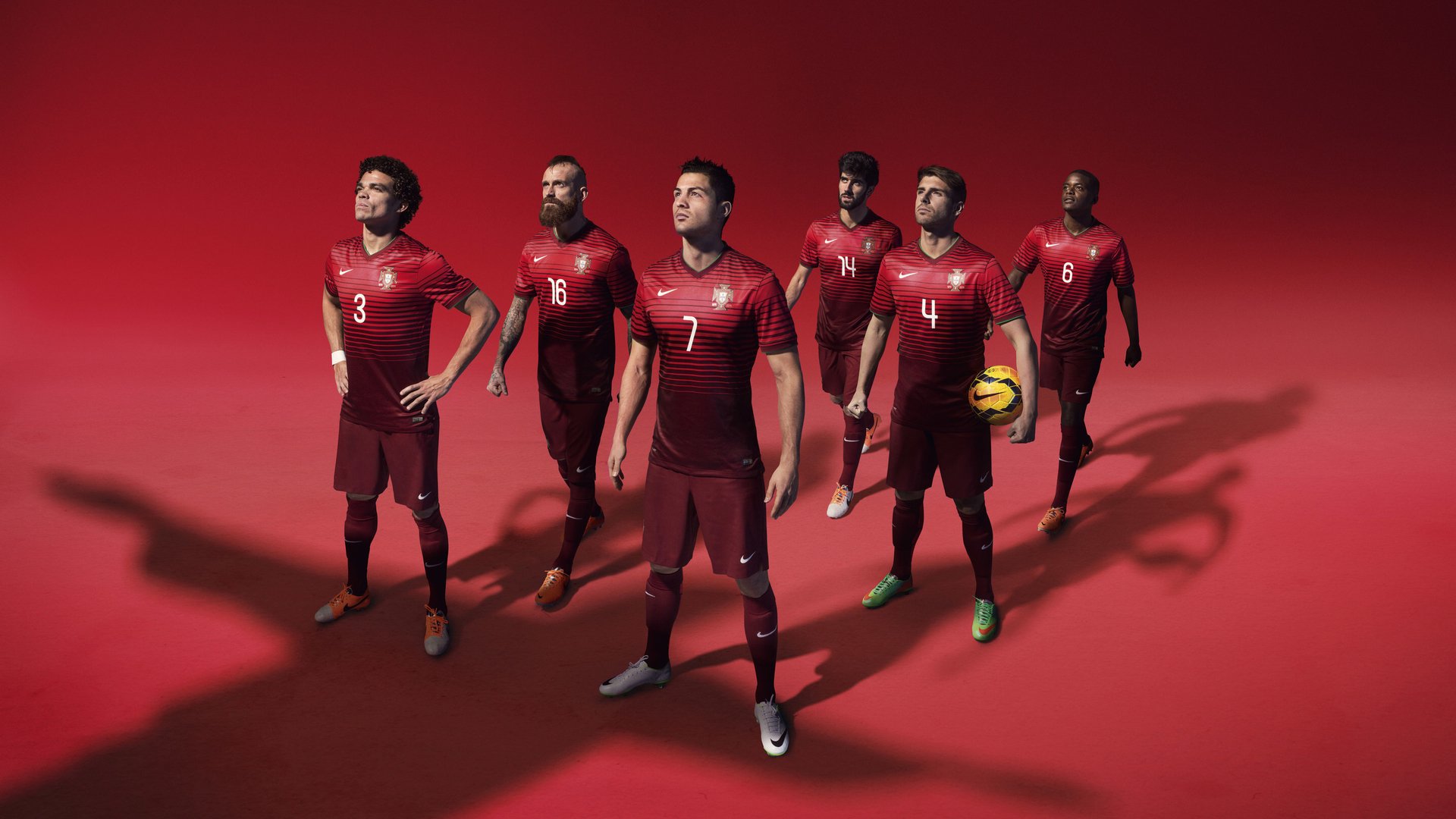 篮球球员伤病预防与康复技术研究，篮球运动员运动损伤的类型