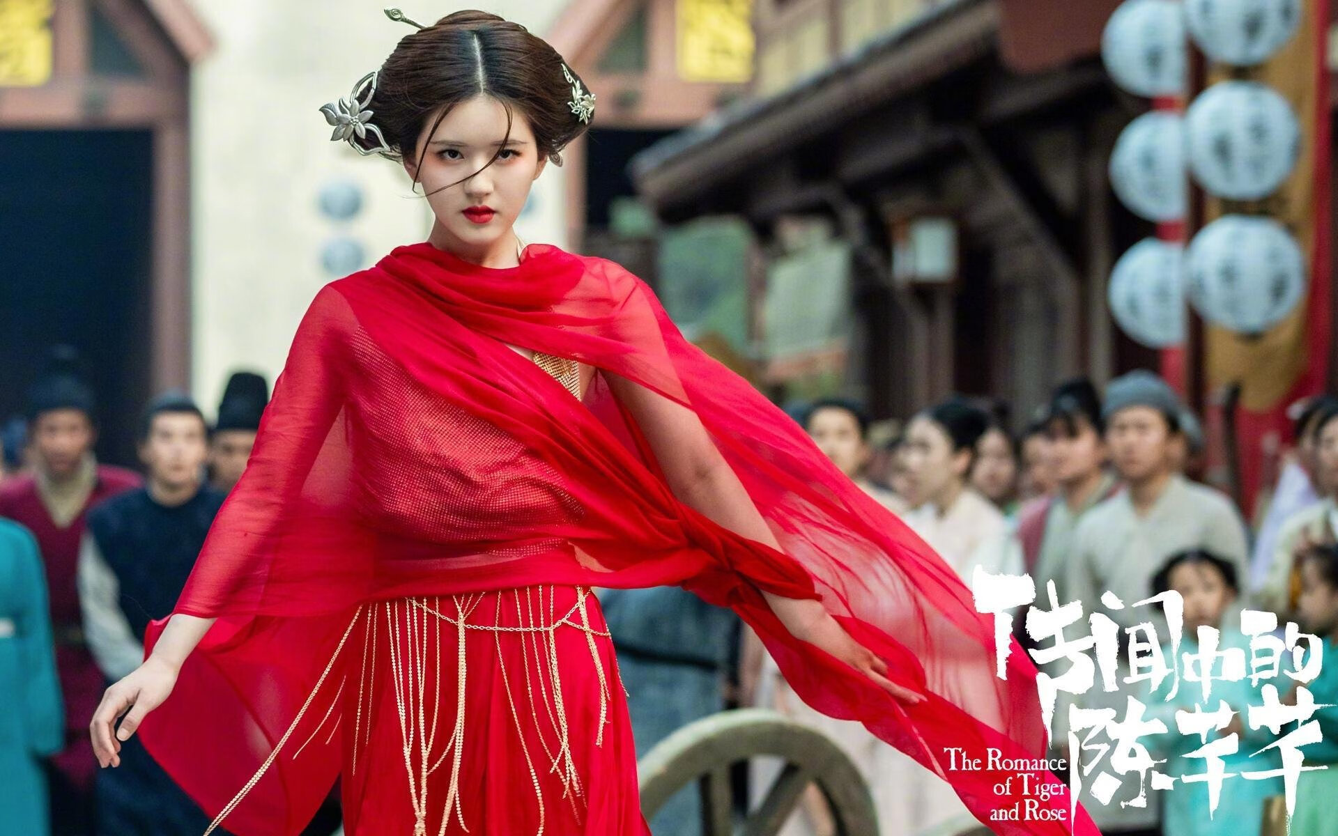 篮球赛事安全保障体系强化应急能力，篮球赛保障方案