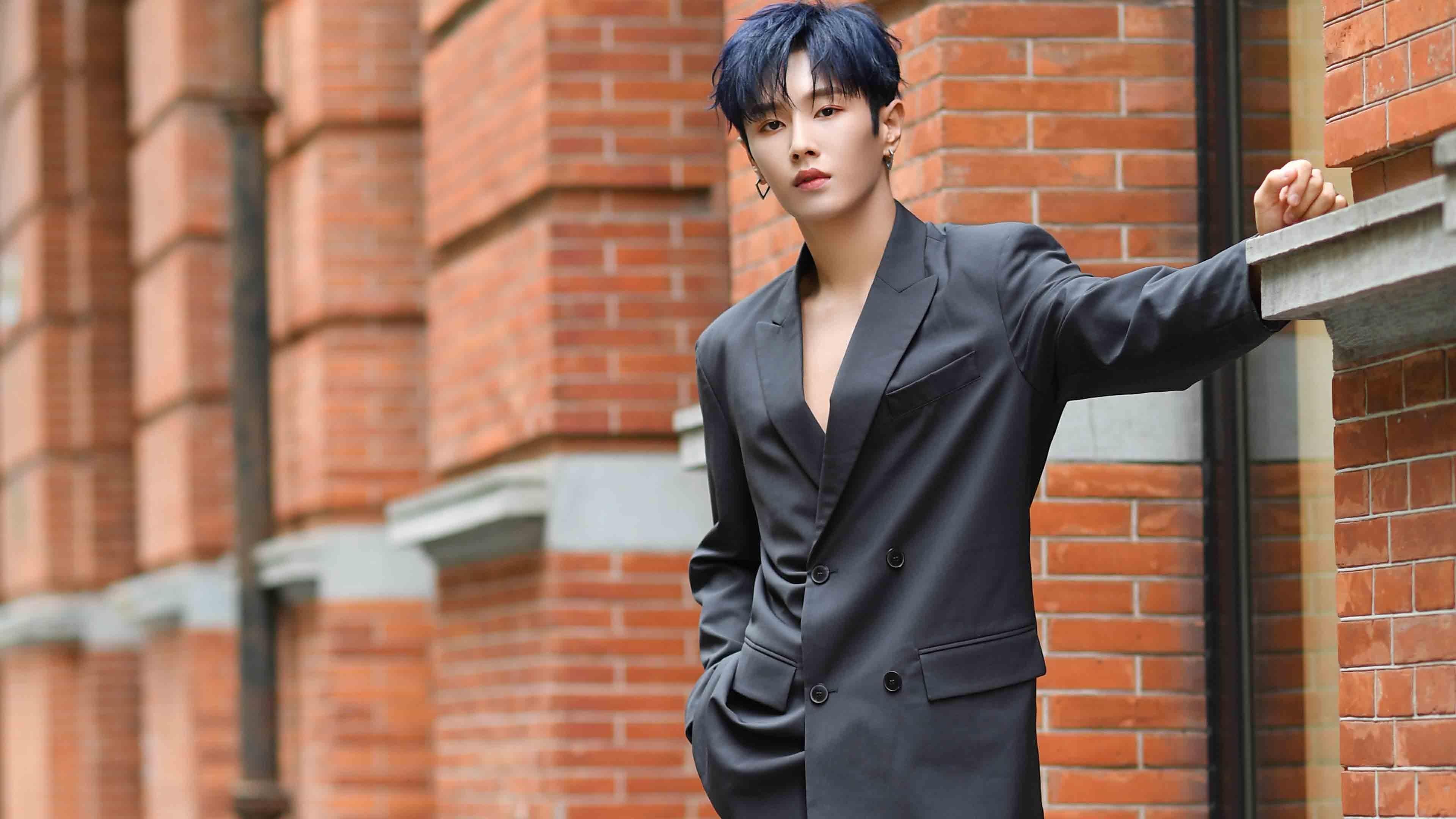 爱游戏APP-羽坛女皇再登巅峰，戴资颖夺第30冠，戴资颖 羽毛球