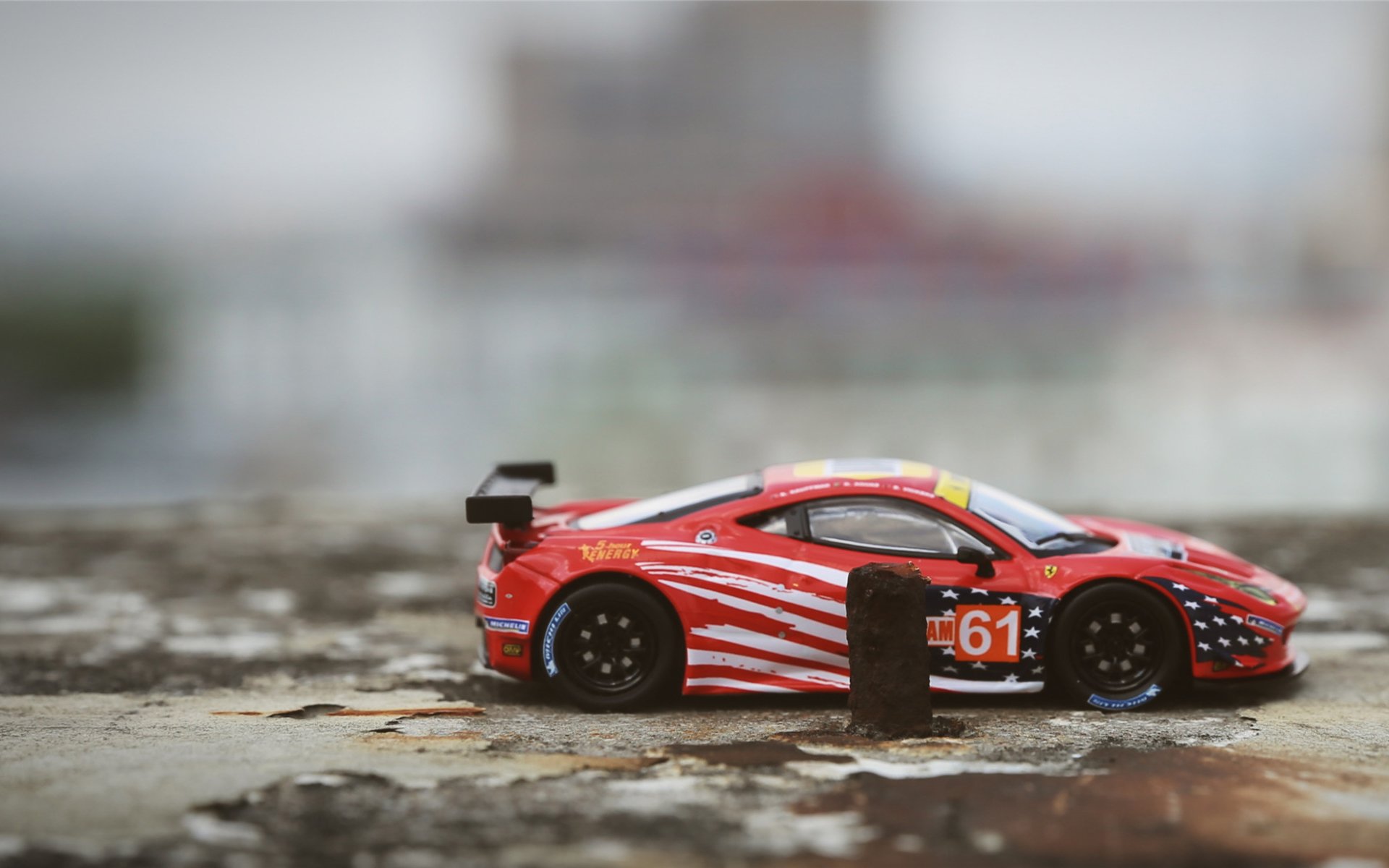 爱游戏在线服务-联盟规则：比赛最新规章制度全解读，联盟比赛分类