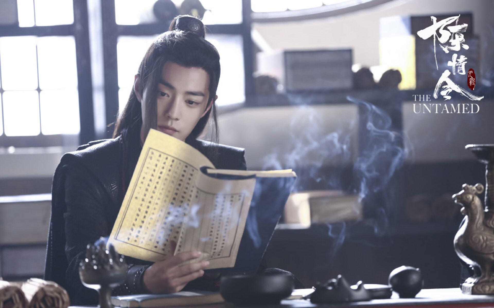 英超足球文化节盛大举行，促进球迷交流，足球俱乐部英超