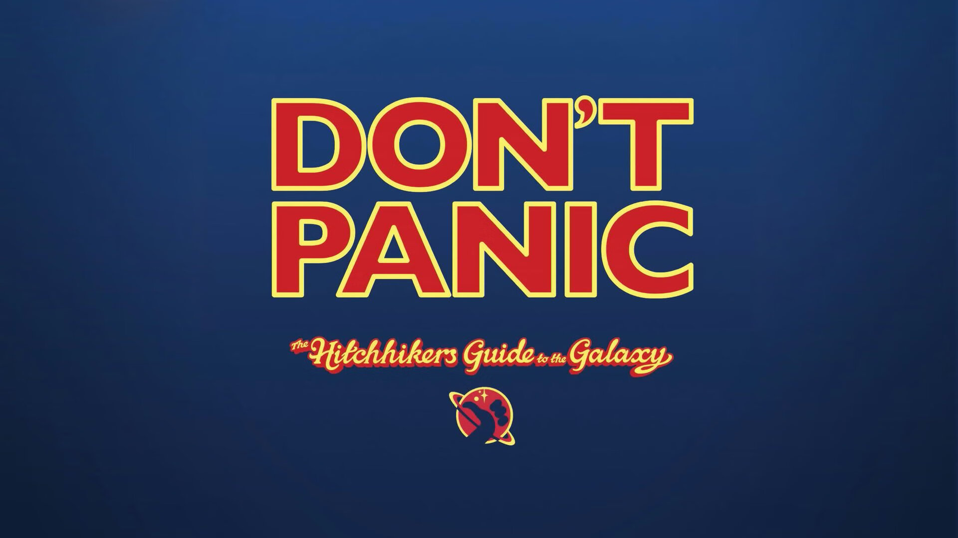 英超足球文化节盛大举行，促进球迷交流，足球俱乐部英超