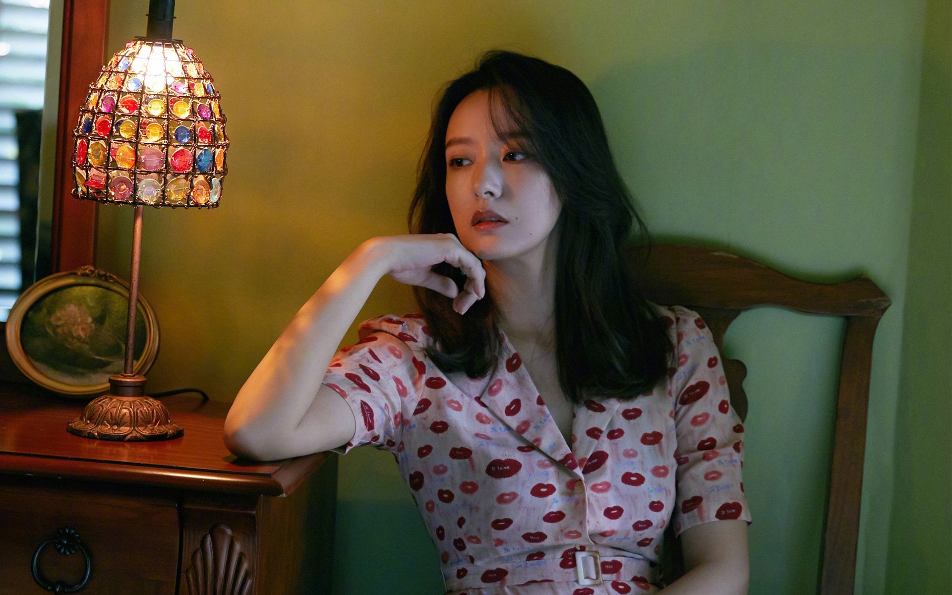 爱游戏-西班牙马术协会与国际马术组织合作，举办国际马术交流活动，促进技术交流。