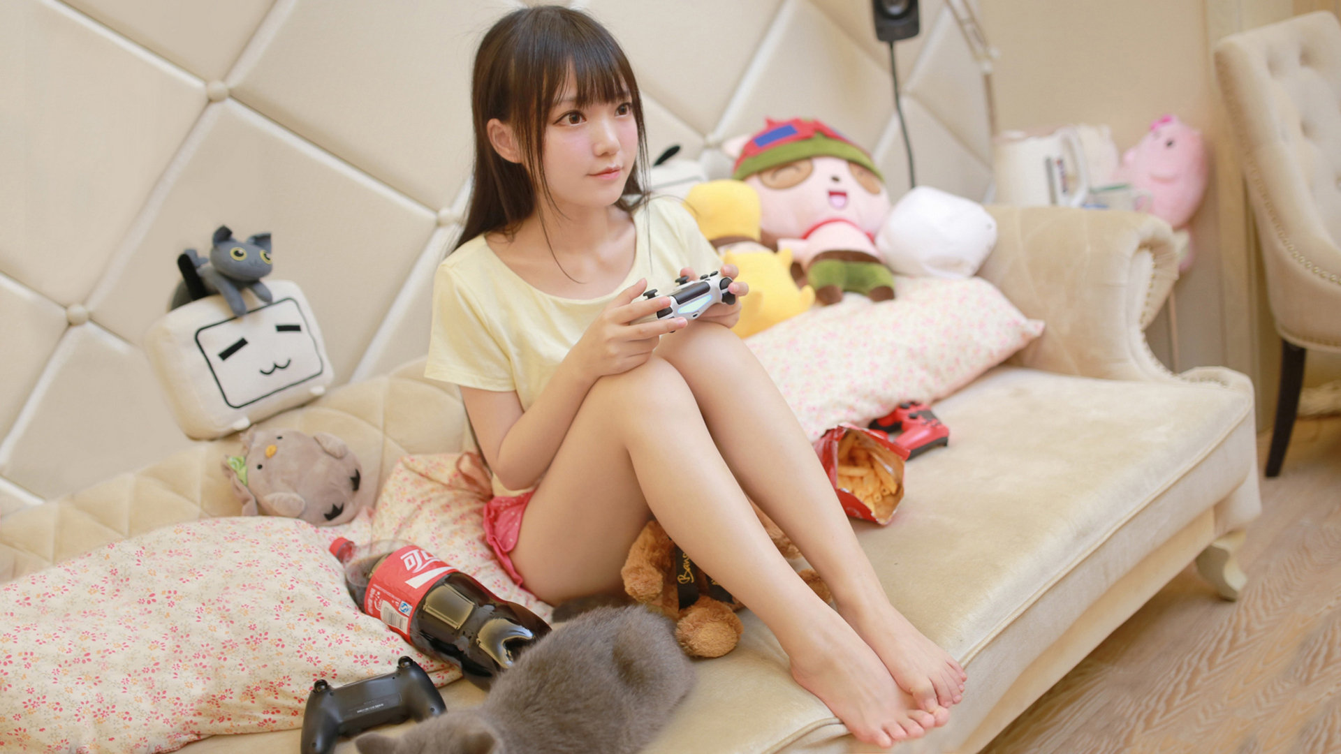 爱游戏多端接入-西甲争冠白热化，皇马与巴萨仅差1分，西甲巴萨和皇马比分是多少