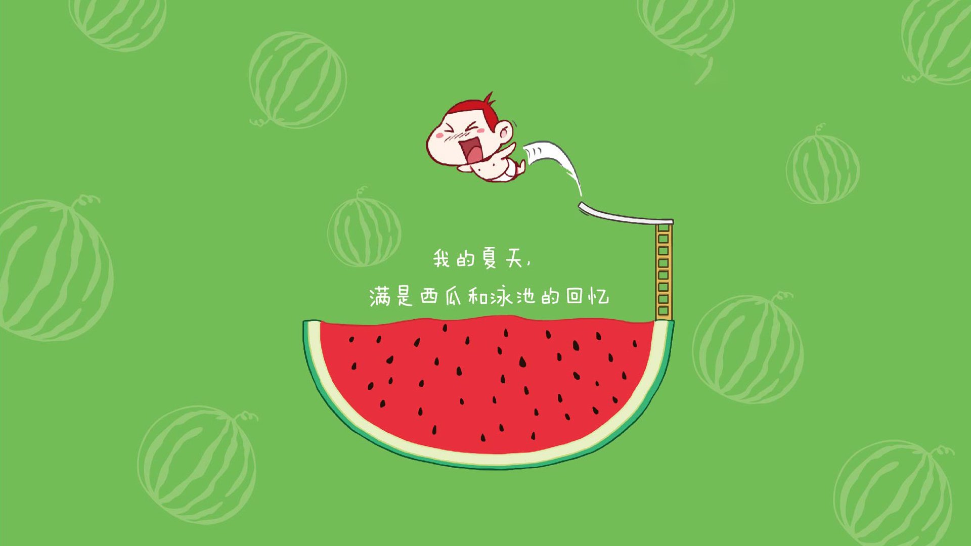 西甲豪门拼搏激烈，精彩瞬间层出不穷，西甲老牌豪门