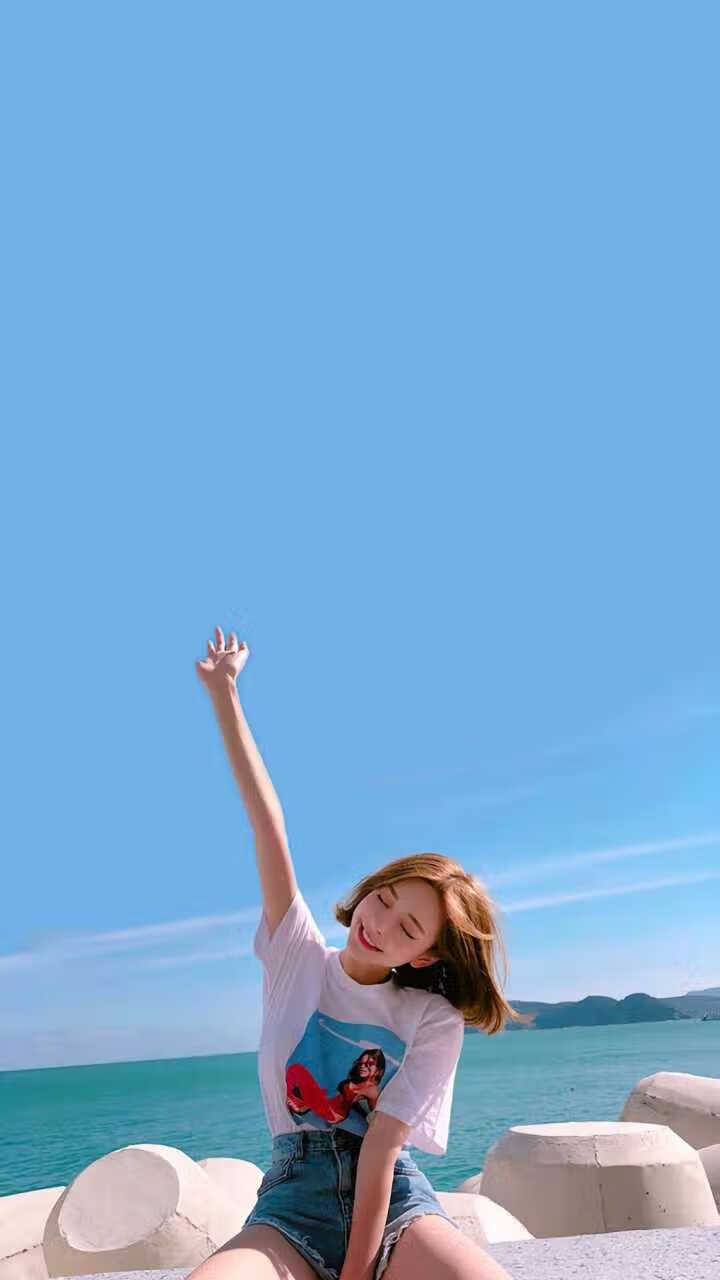 西甲：皇家社会3-0轻取维戈塞尔塔，关键数据：控球65%，西甲皇家社会vs维戈塞尔塔