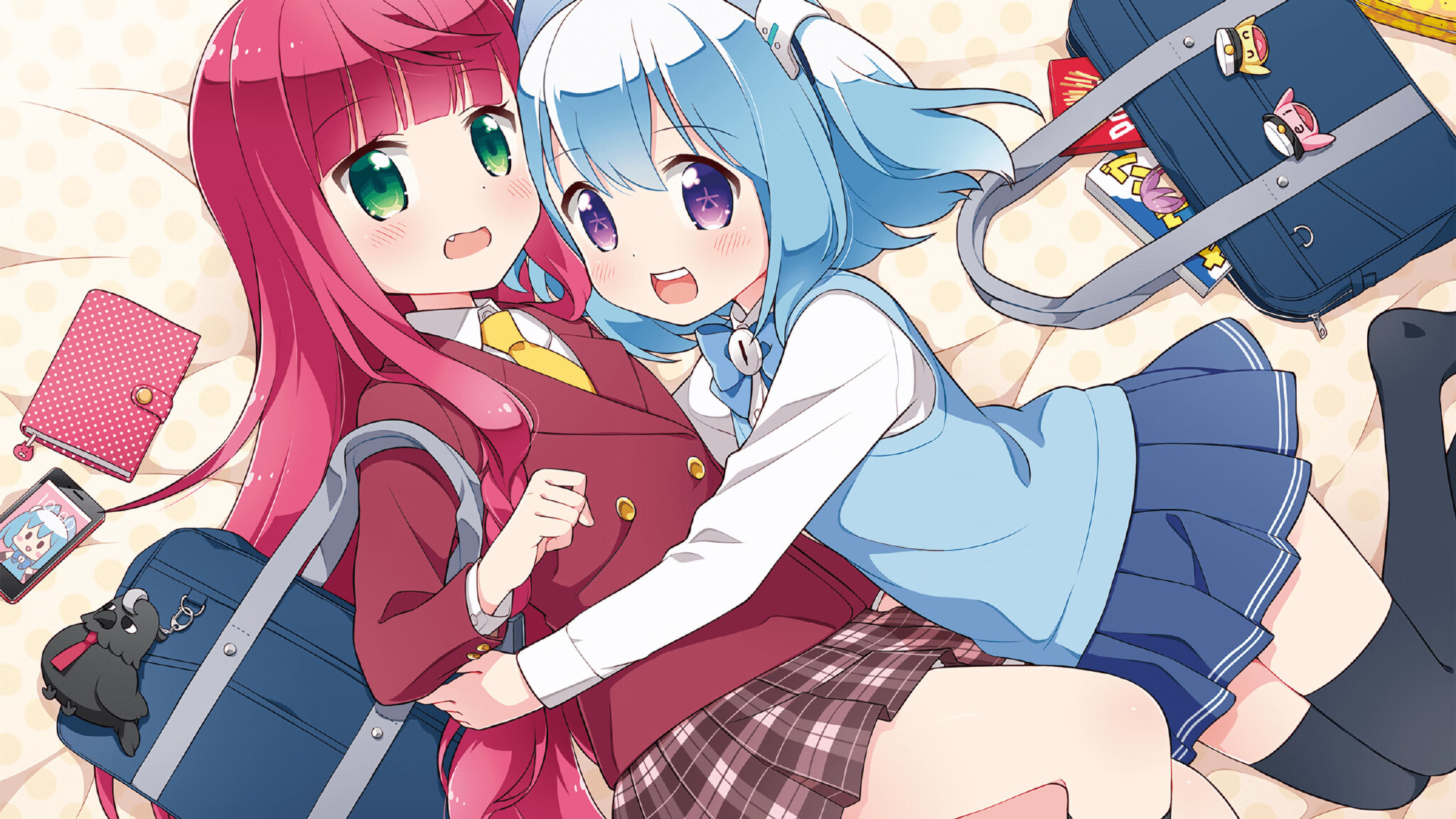 爱游戏正版-足球故事系列：那些年中国足球的辉煌瞬间，中国足球史话