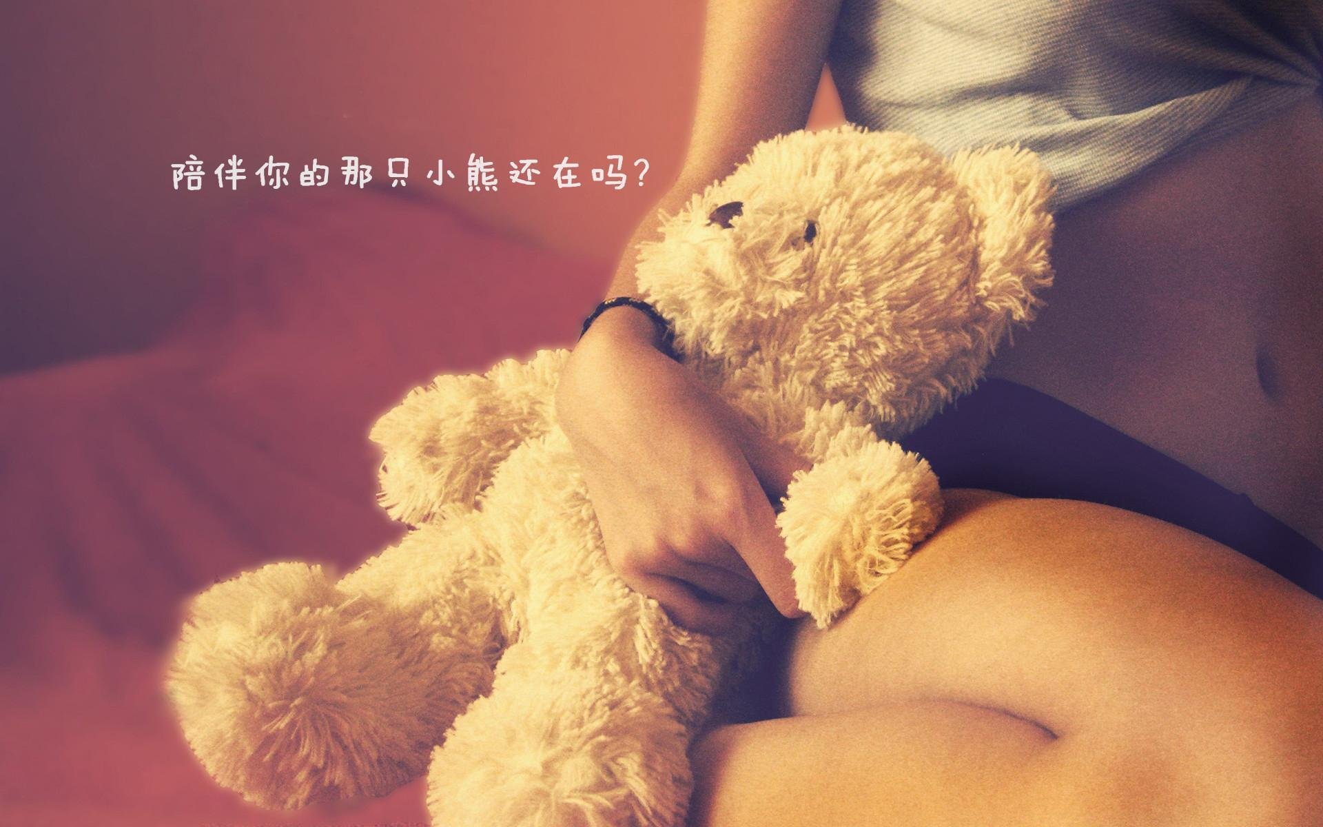 爱游戏用户专属-阿根廷反曲弓队备战巴黎奥运，力争突破历史，阿根廷曲棍球厉害吗