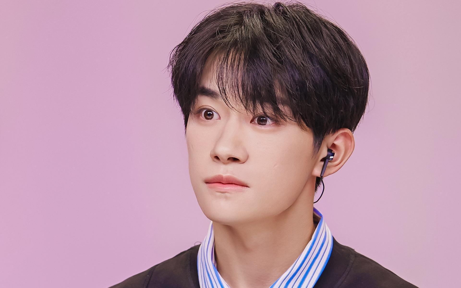 青少年篮球扶贫行动在偏远地区全面铺开，普及体育教育，青少年篮球训练项目