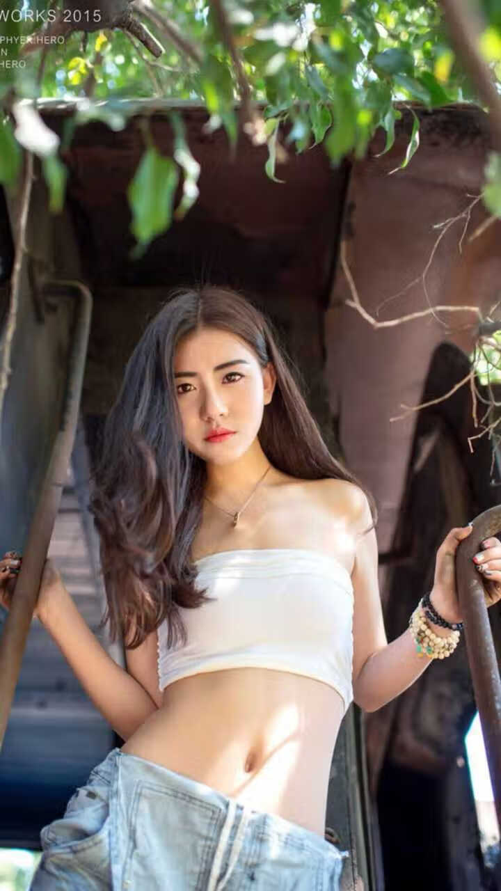 76人核心球员伤病恢复迅速，76人战术核心