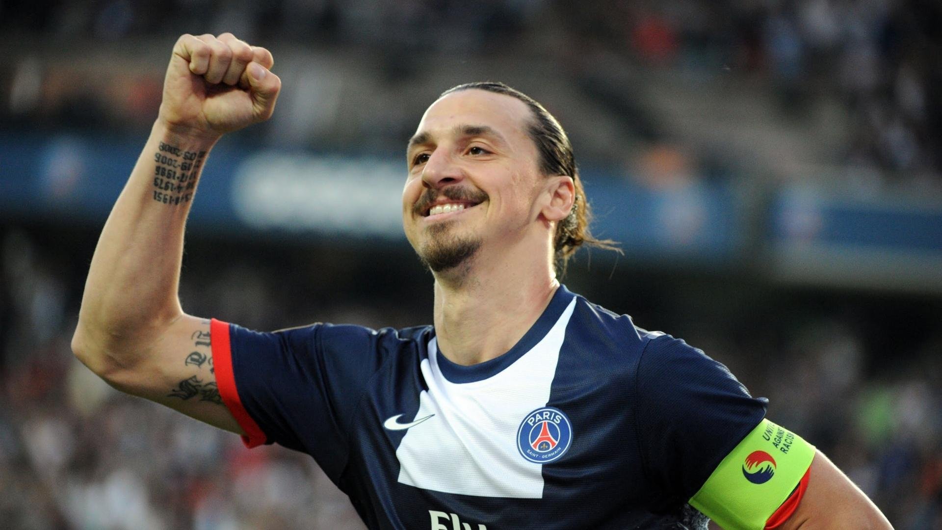 爱游戏内容中心-Aster体能训练成果显著，saq体能训练