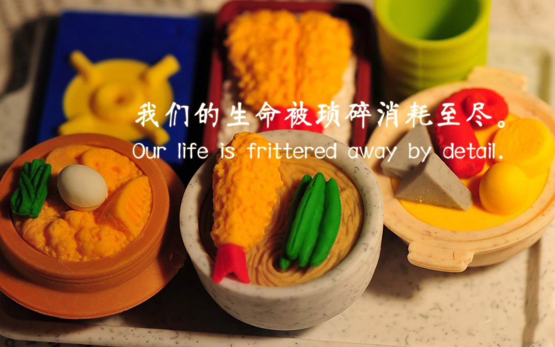 CBA球队集训备战，目标锁定新赛季冠军，cba新赛季集中比赛