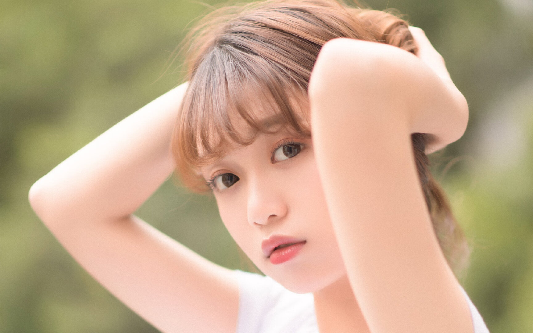 JDG举办电竞运动员伤病预防培训，电竞选手的健康问题