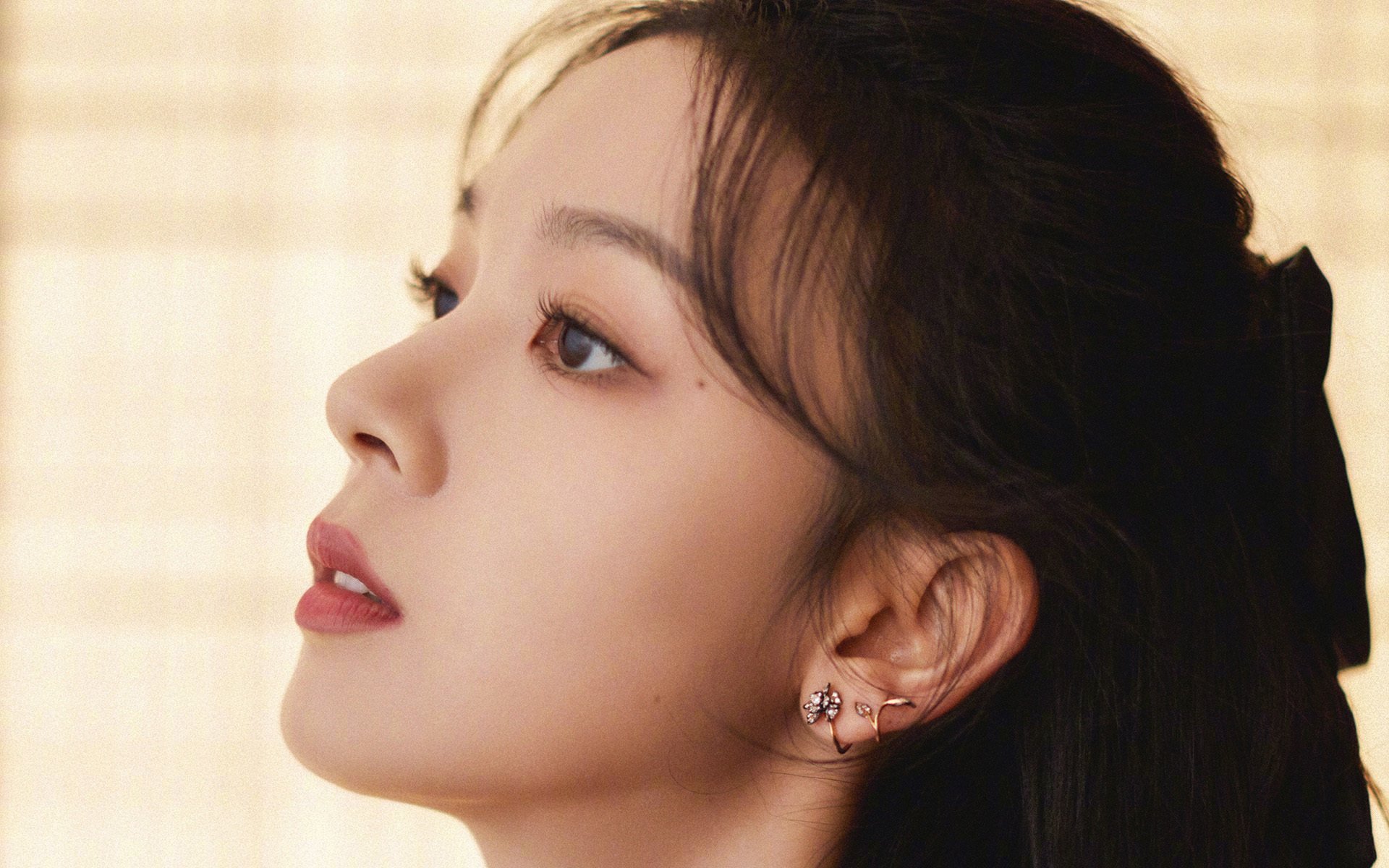 LCS季后赛对阵出炉，lcs 季后赛