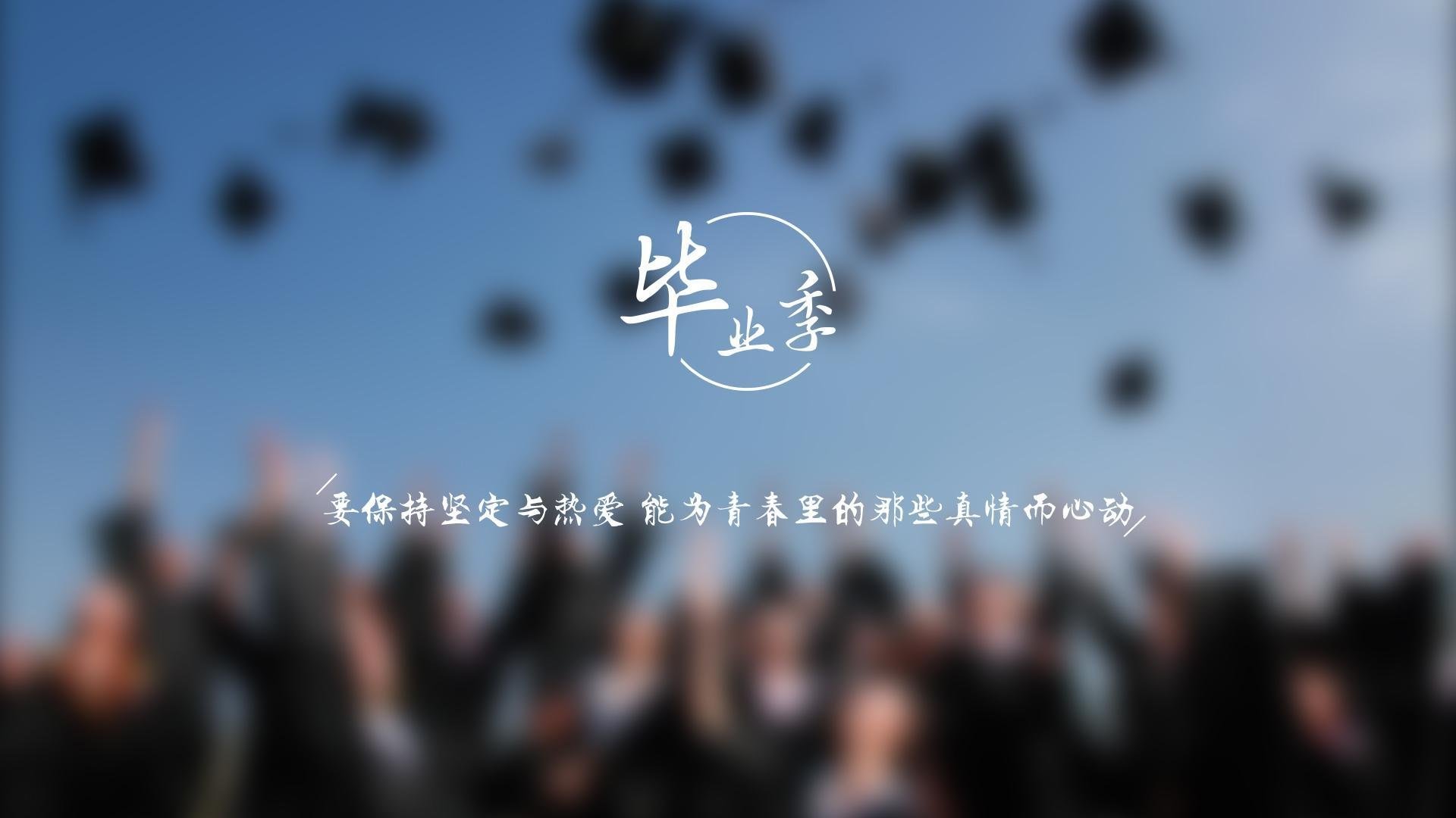 爱游戏官网下载-LCS战队为季后赛冲刺，lcs战队为季后赛冲刺吗