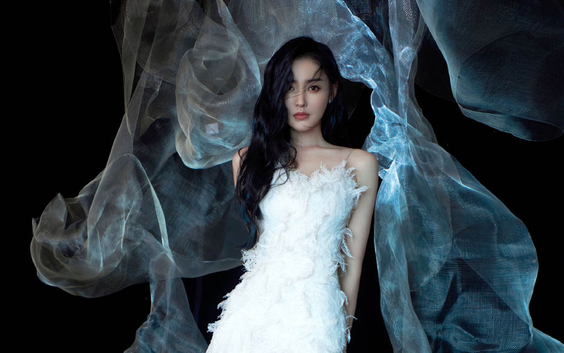 LCS战队为季后赛冲刺，lcs战队为季后赛冲刺吗