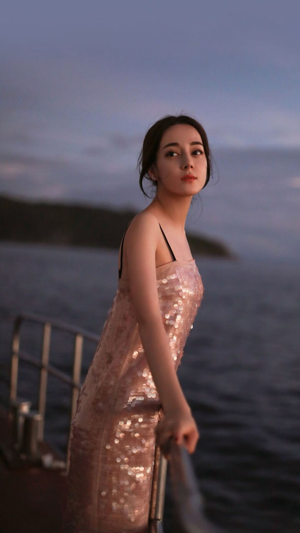 爱游戏官网-NBA选秀状元成熟秀，球风酷似经典球星，nba选秀状元签在谁手里