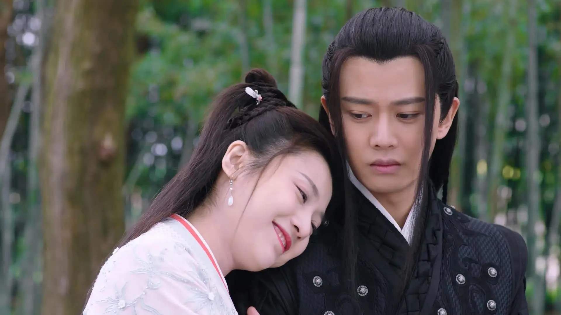 爱游戏娱乐-OG·阿努诺比在NBA常规赛中表现亮眼，猛龙阿努诺比