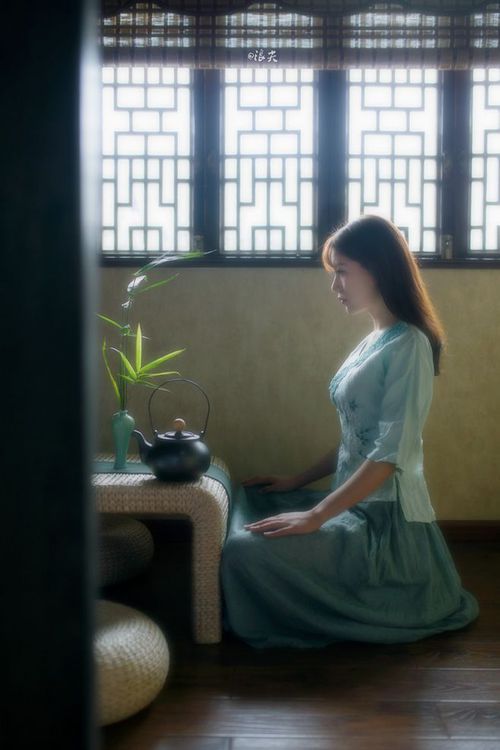 《每日邮报》：巴西女足在奥运会小组赛中与加拿大队激战，奥运会女足巴西对加拿大