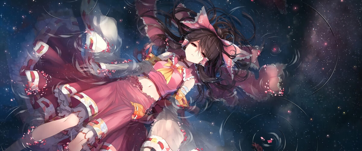 爱游戏官方-中国田径队备战世界锦标赛，中国国际田径队