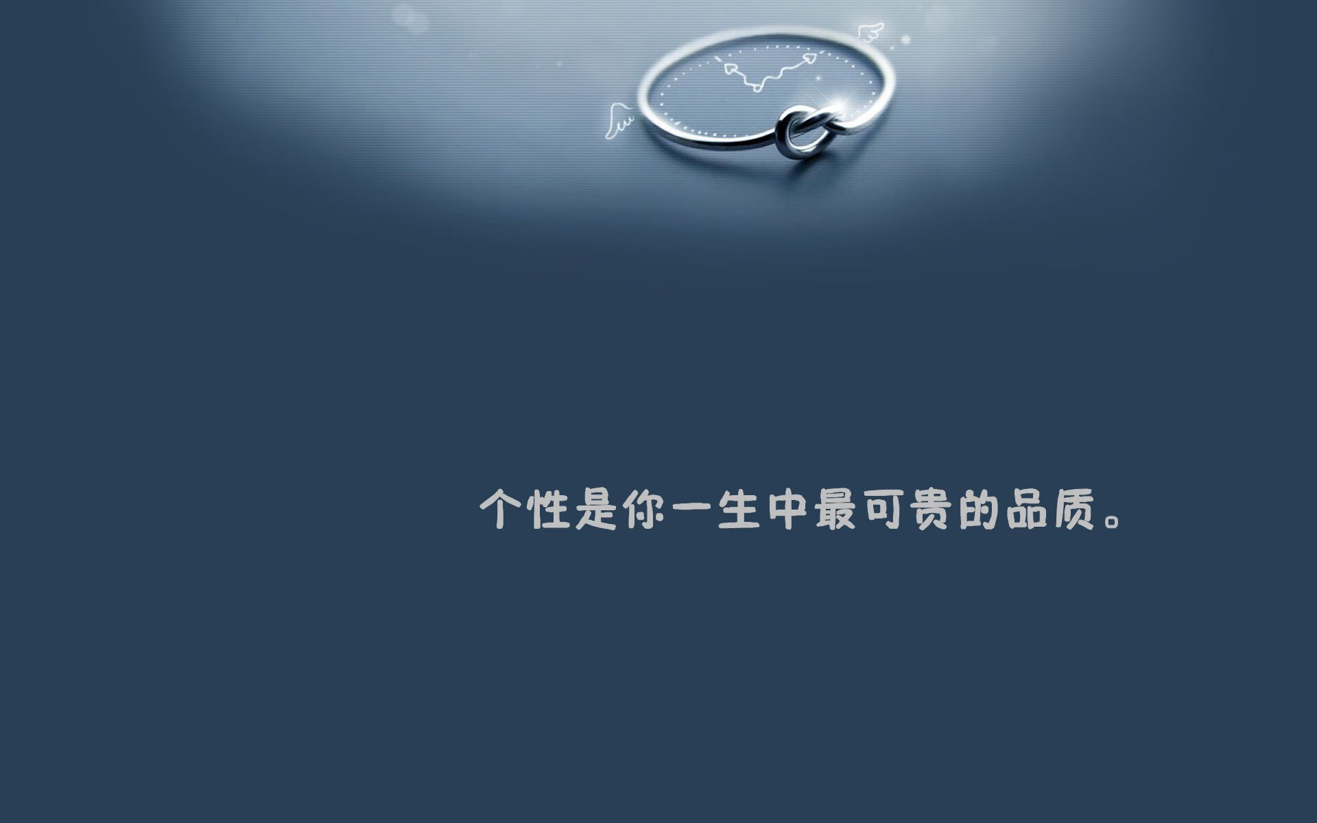 伊朗马术协会设立“Chovgan”奖学金，支持传统马术研究。