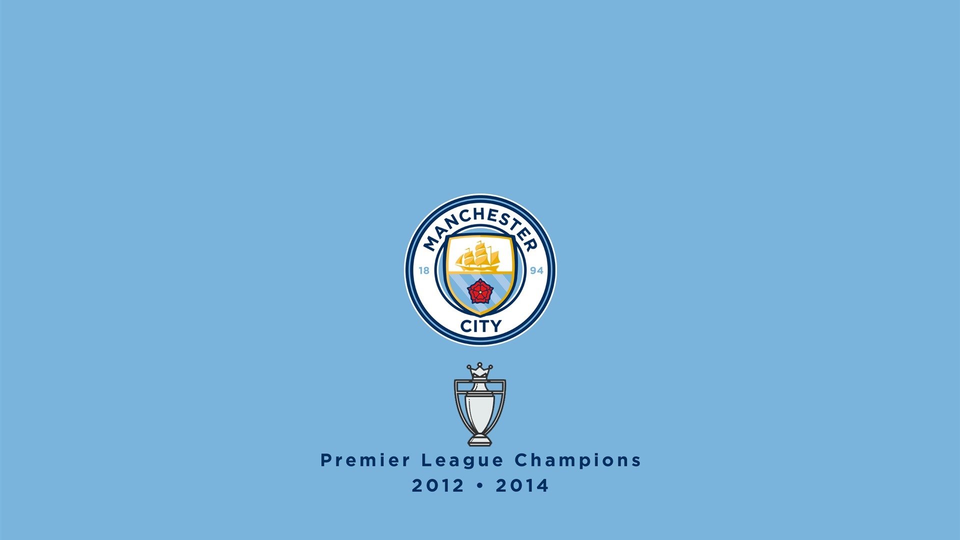 爱游戏多端接入-佛罗伦萨球员大胆发言，表达夺冠决心，佛罗伦萨球队主场