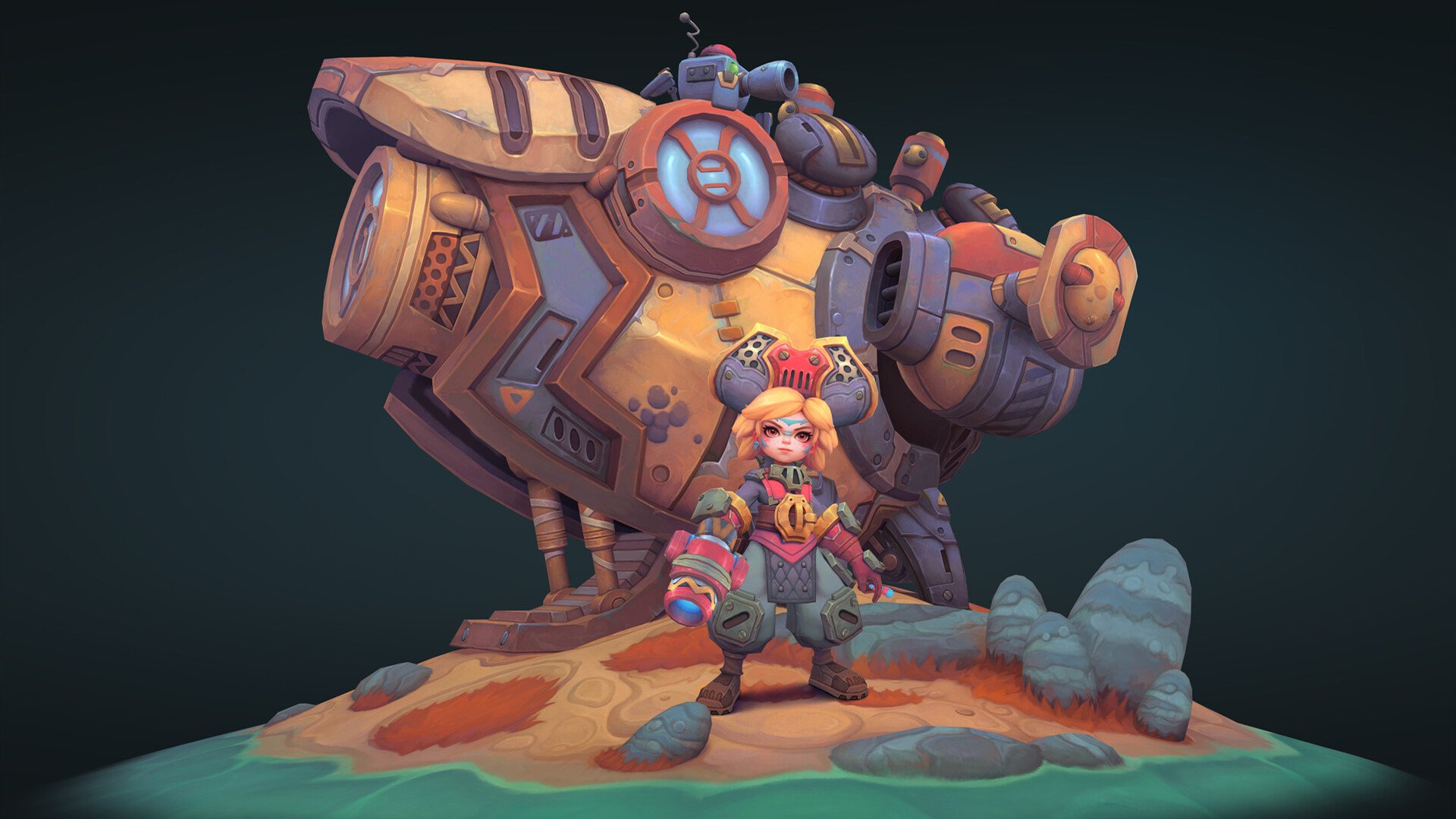 爱游戏-切尔西女足主场球迷互动活动，切尔西女足主场球迷互动活动视频