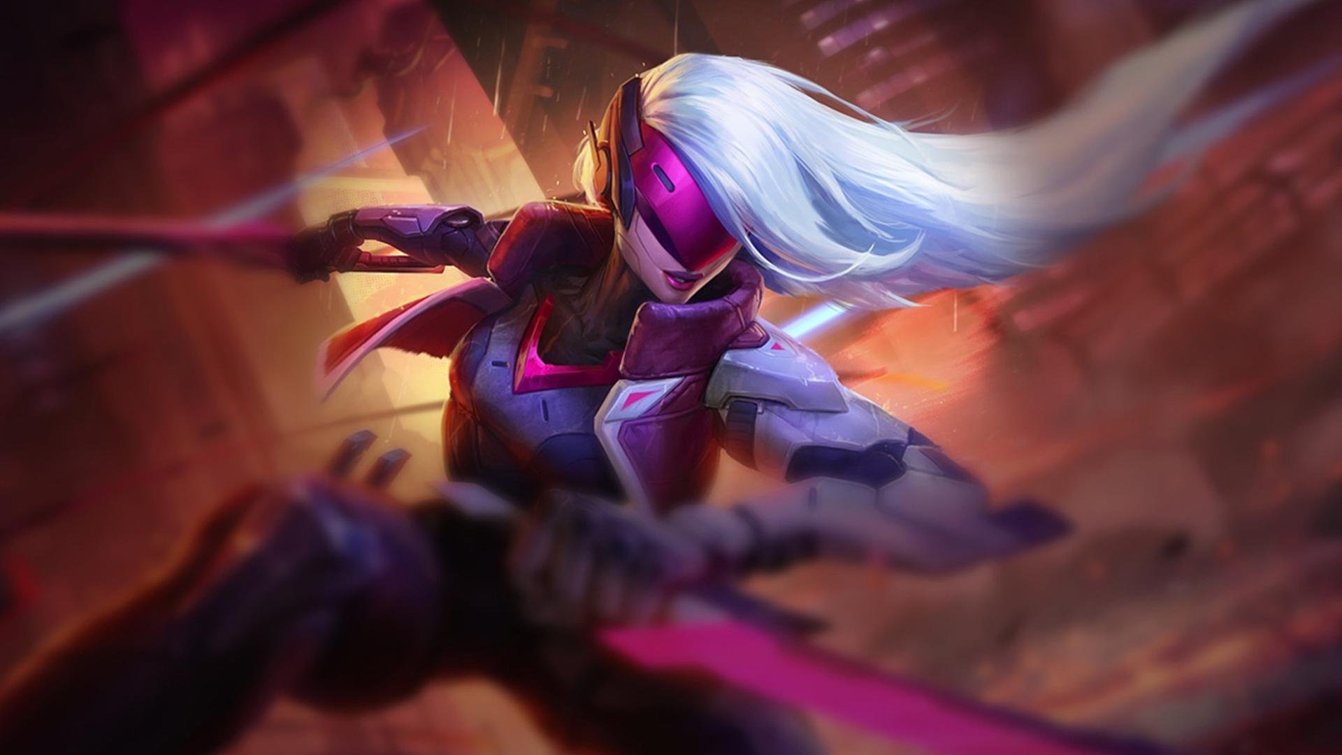 爱游戏平台体验-利物浦1-0伯恩茅斯，萨拉赫制胜，利物浦3-0伯恩利