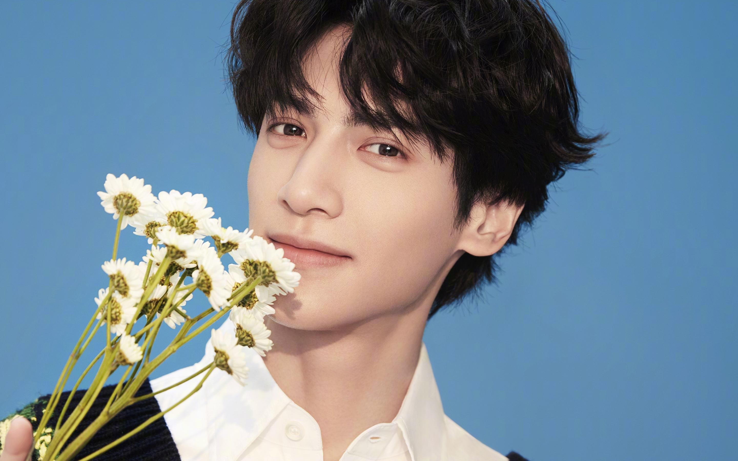 加时赛中谁最可靠，加时赛赛制