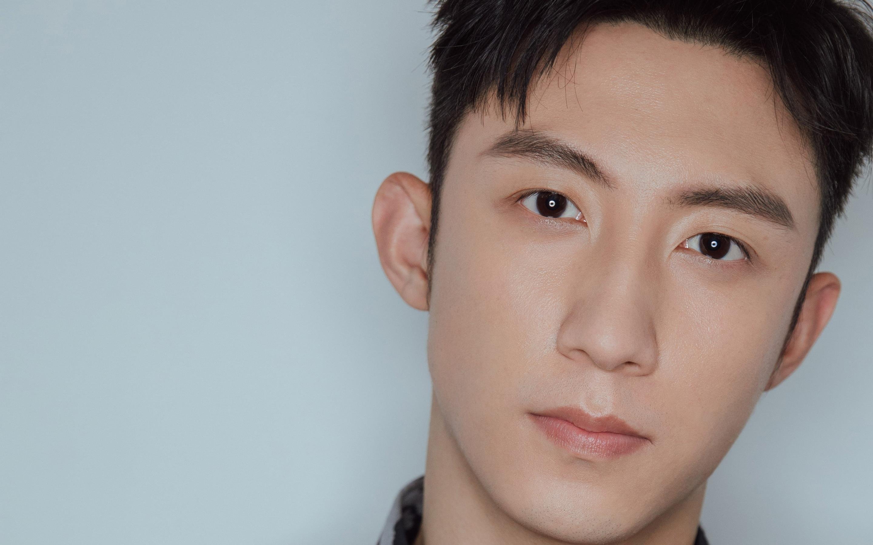 塞维利亚客场1-0战胜赫塔费，艰难取胜，塞维利亚对塞尔塔预测