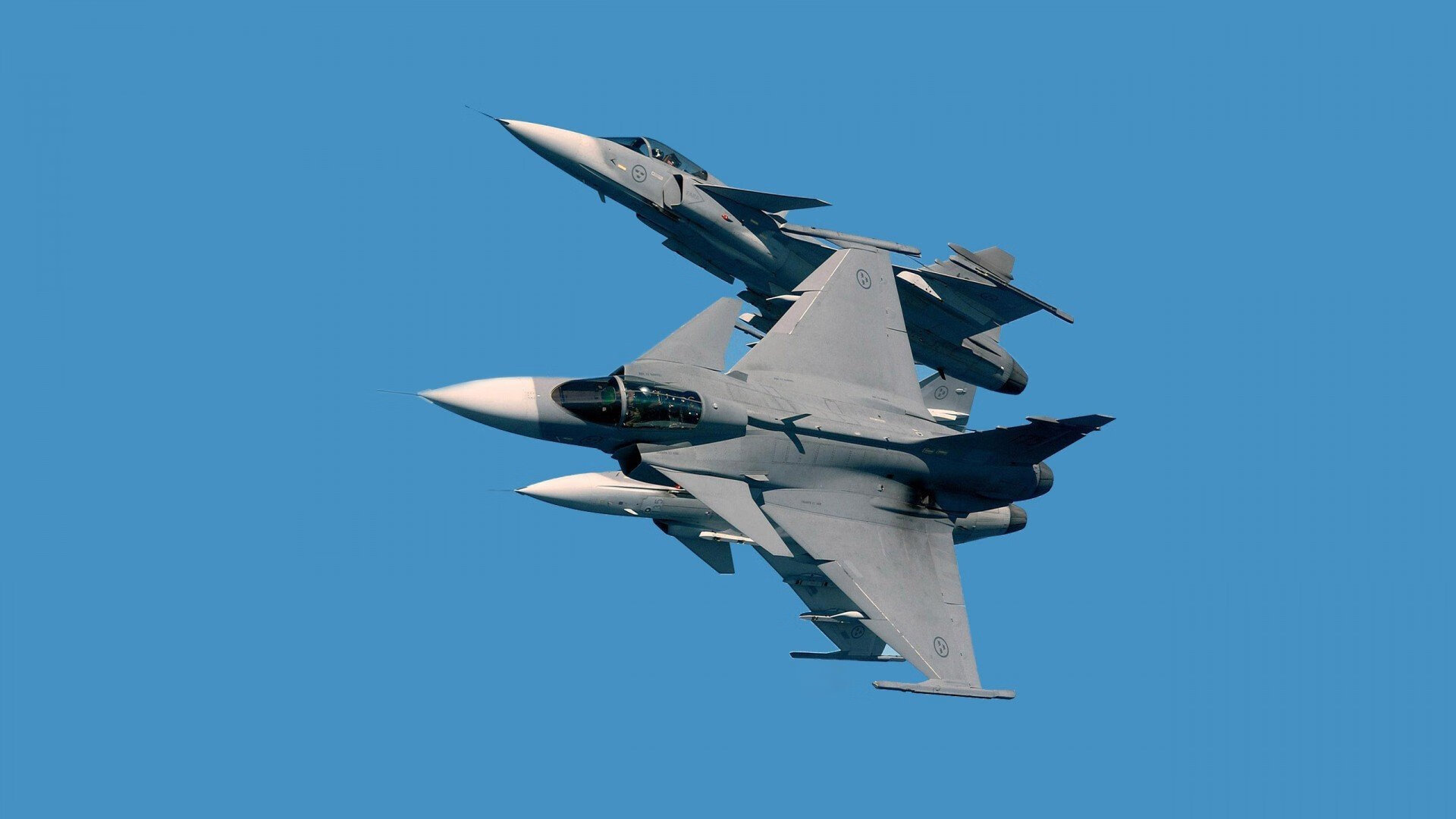 墨西哥队与美国队激战平局，美国和墨西哥比赛