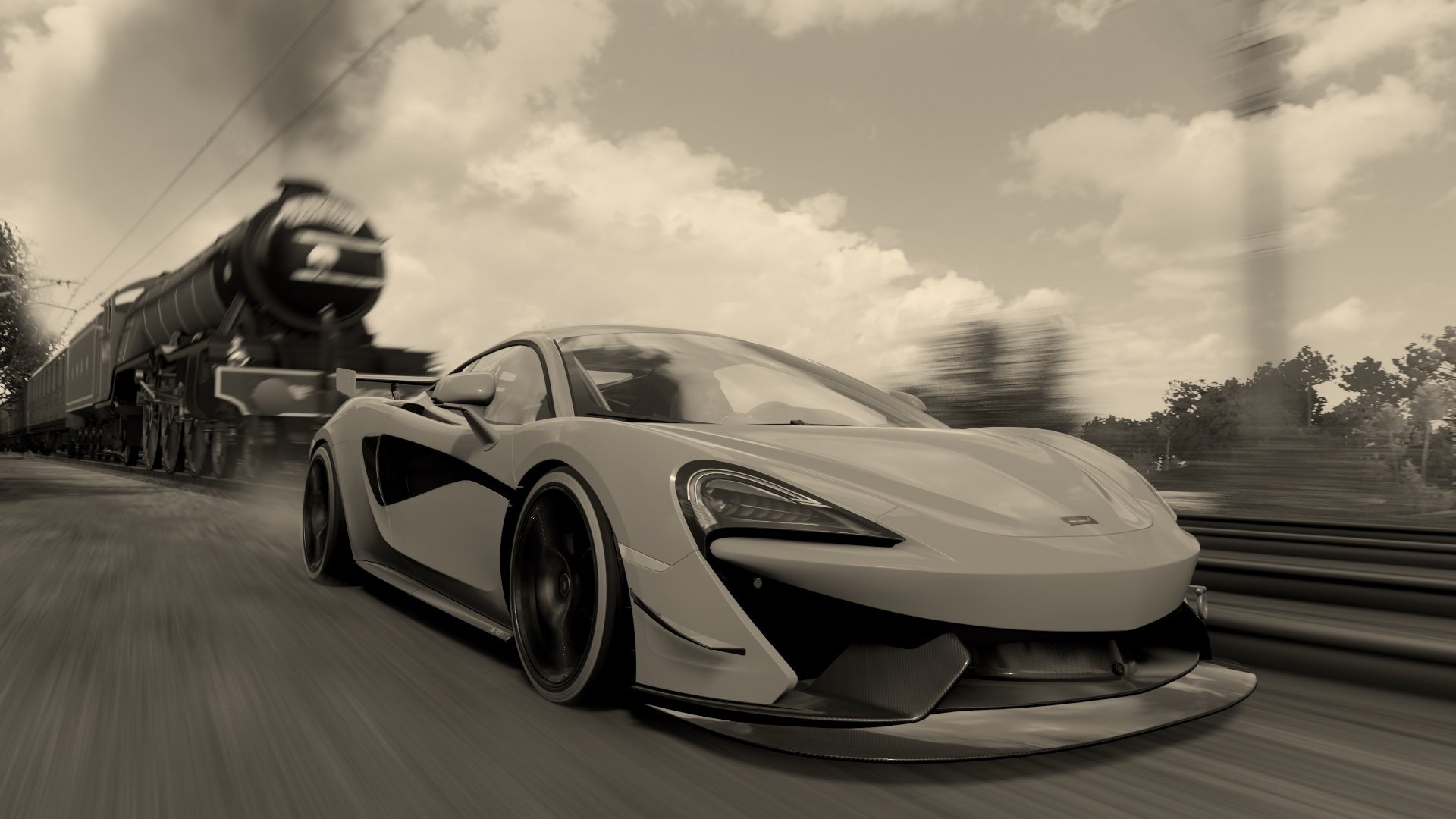 宁夏紫金队员精神百倍，士气高涨，宁夏紫金花商务中心