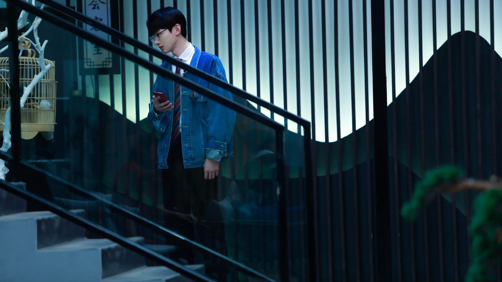 女足比赛中，中国队展现出统一配合，中国女足同组对手