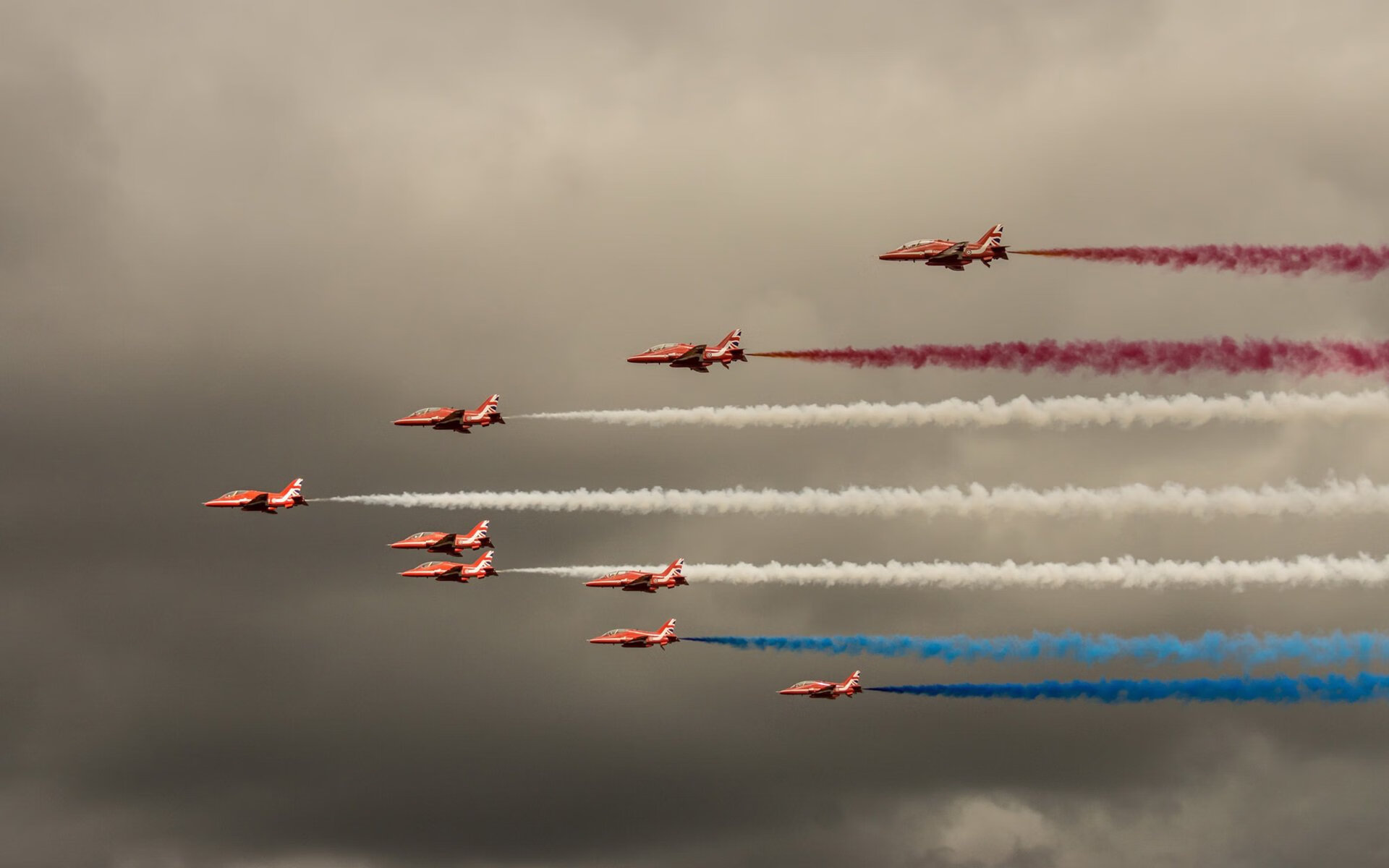 巴萨凭一球险胜，主场艰难拿下对手，巴萨进攻