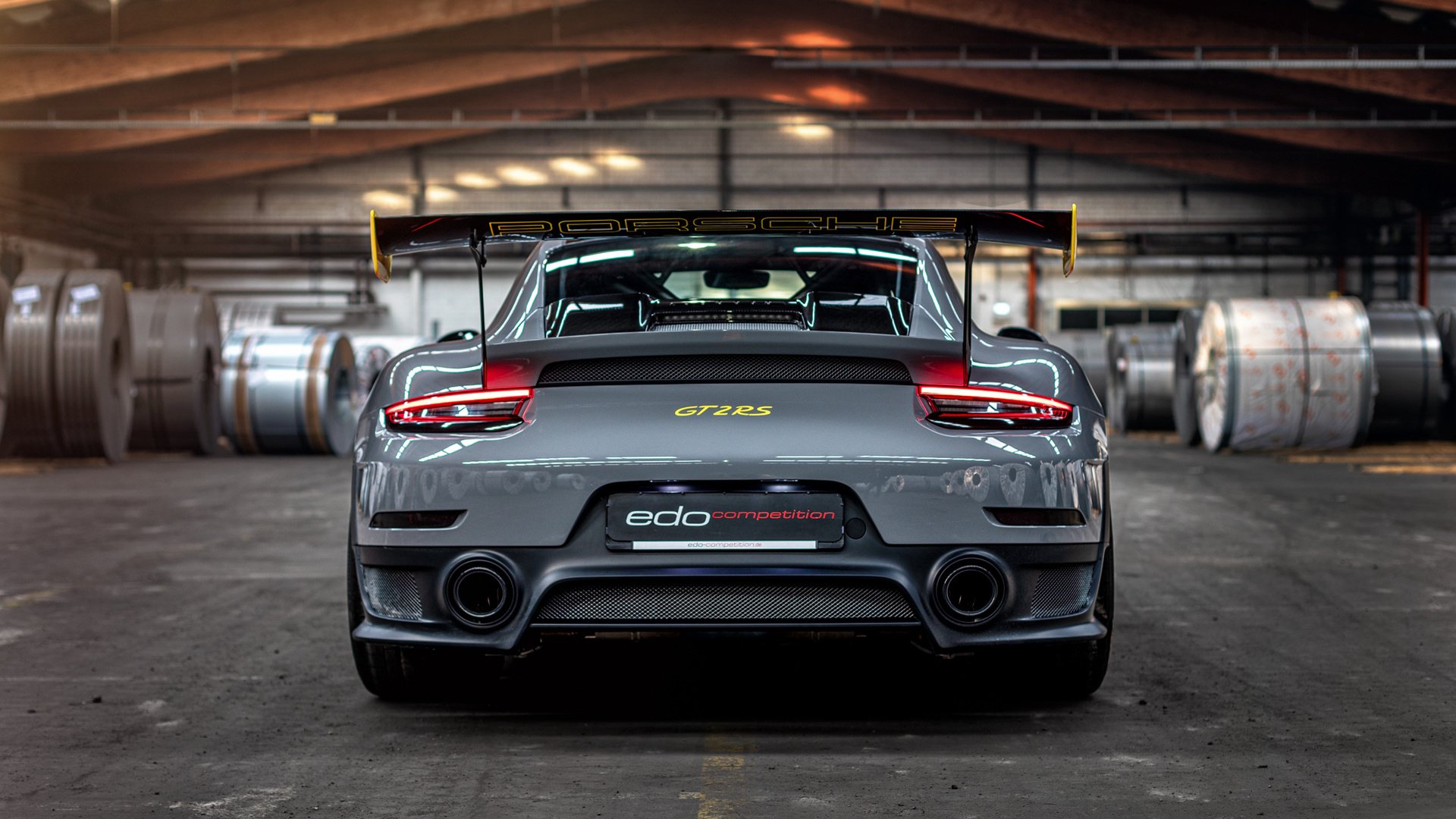 爱游戏中国官网-德国遭遇瑞士挑战——欧洲足球赛事轮番进行，德国队瑞士队