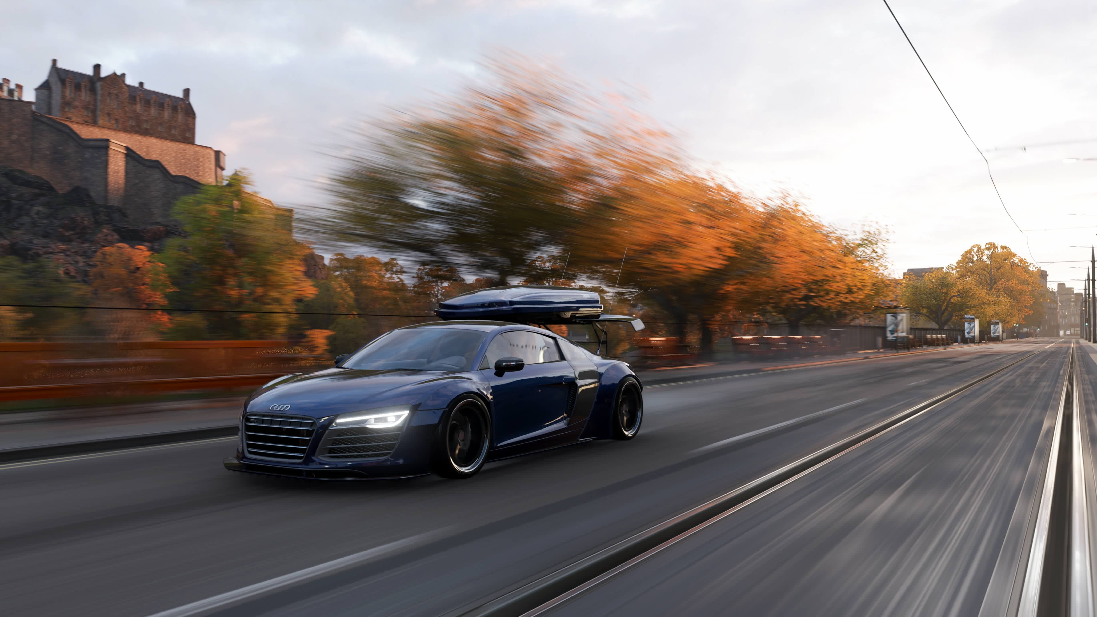 快船球队球队球队替补阵容贡献提升,快船队的球星