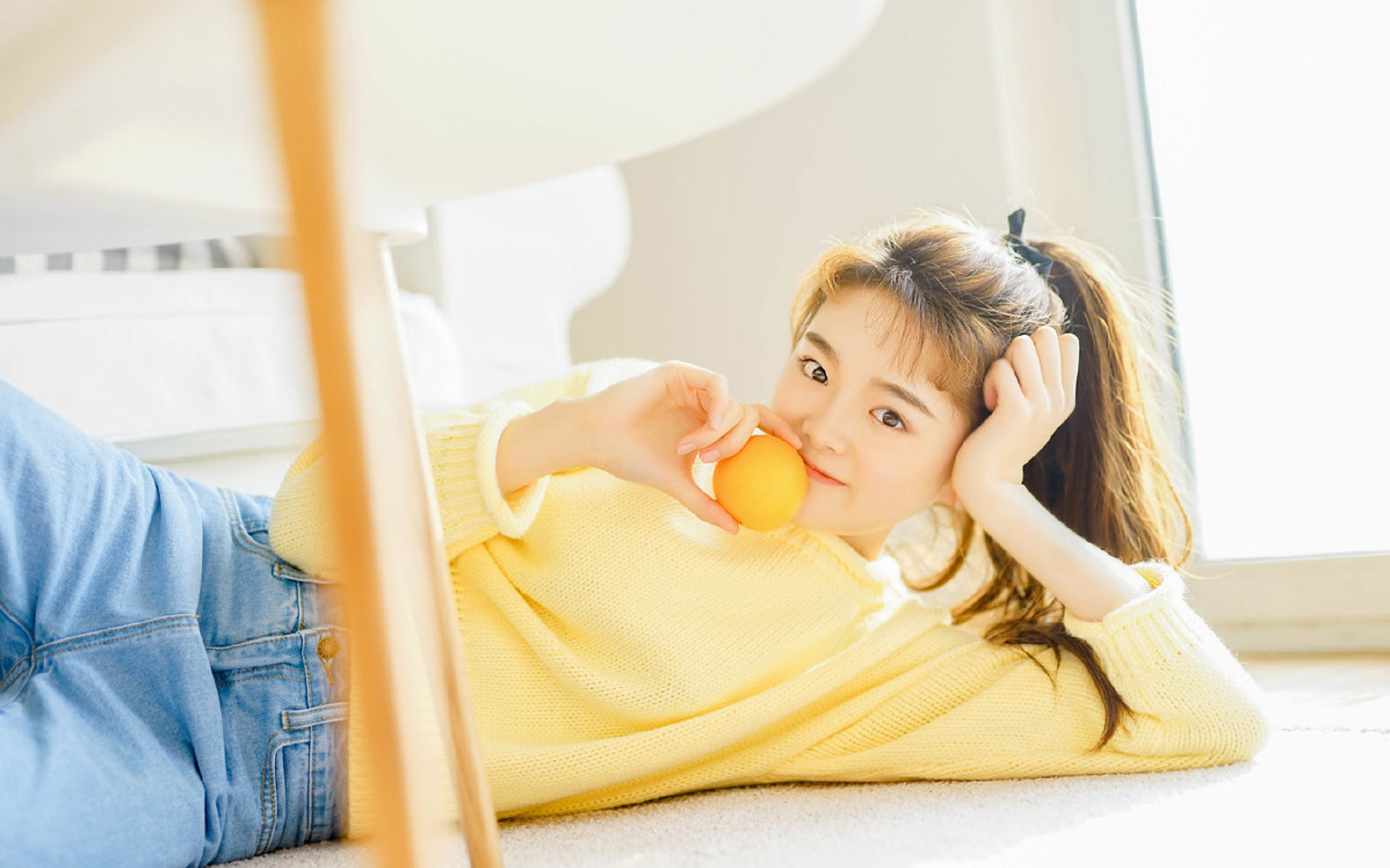 AIYOUXI-梅西连续传射助攻，球队攻势如虹，梅西发挥